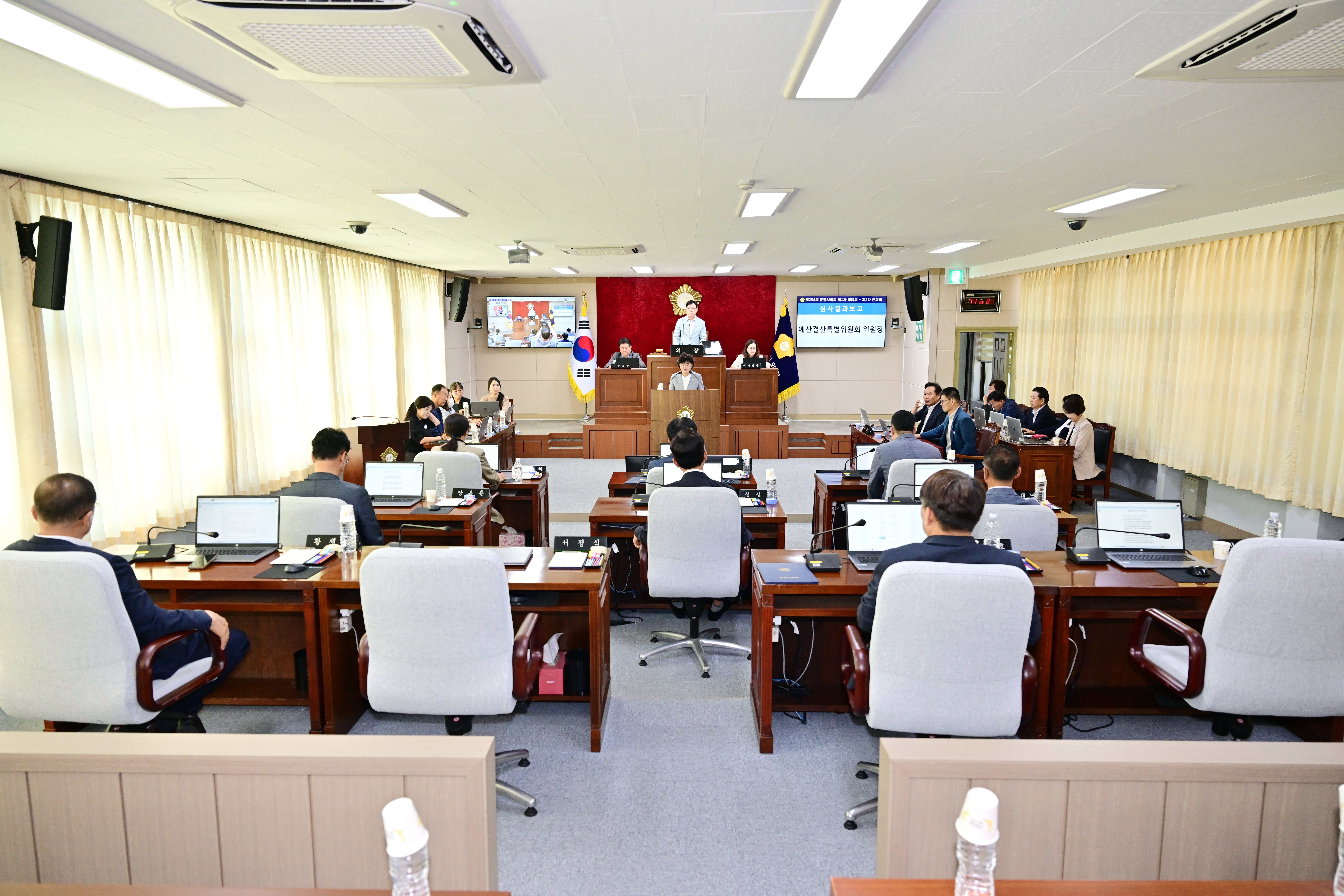 기사 본문 사진