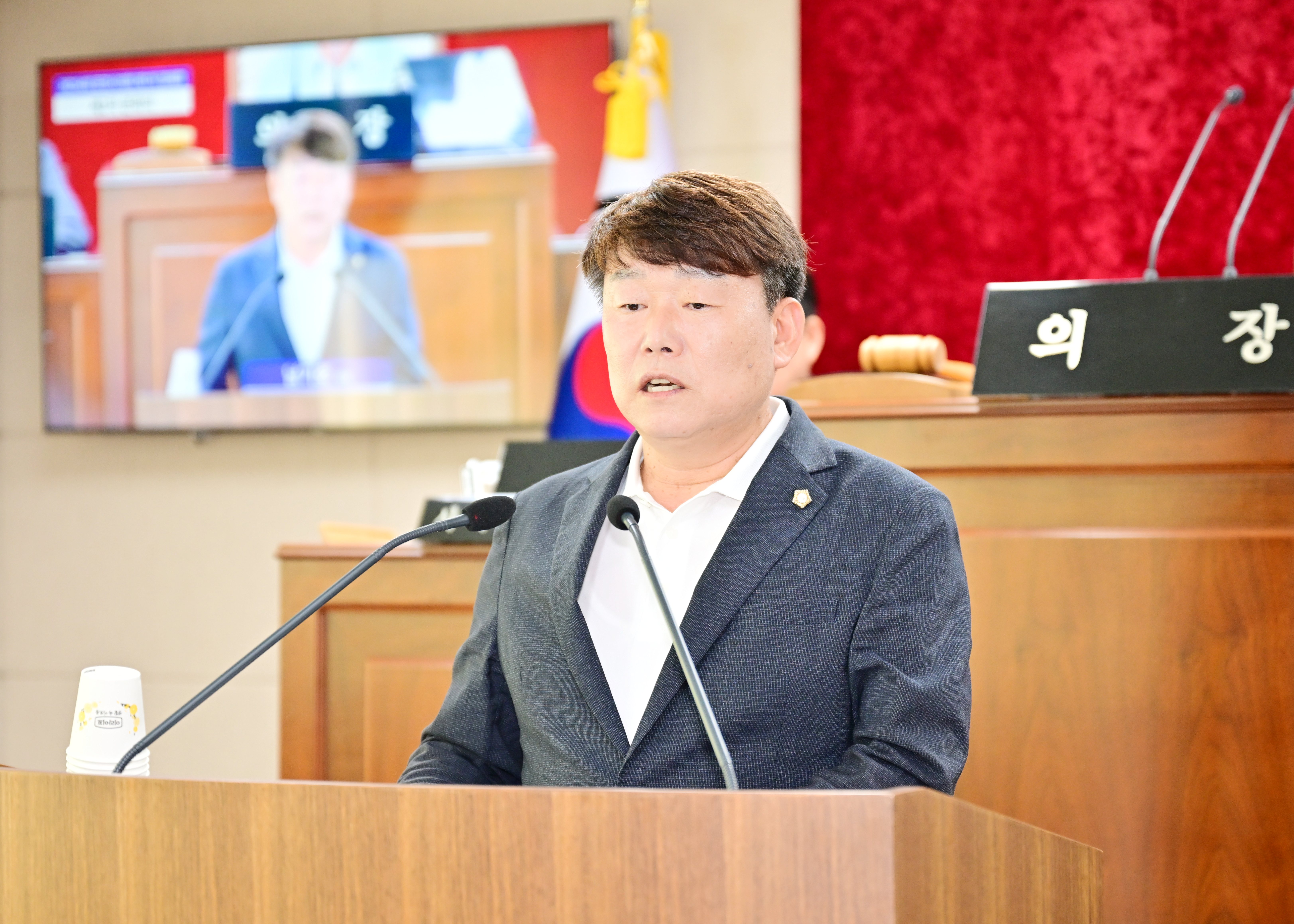 기사 본문 사진