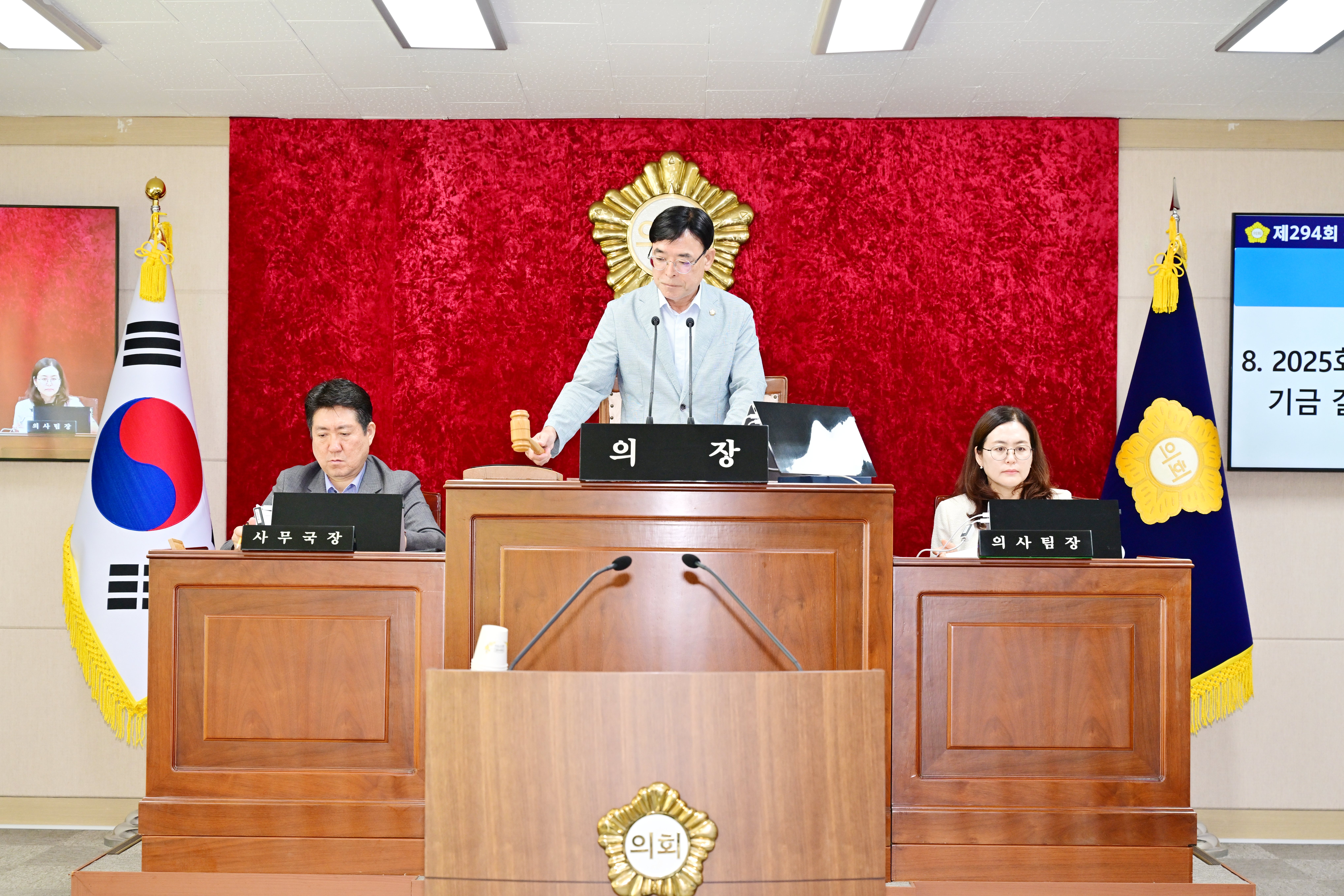 기사 본문 사진
