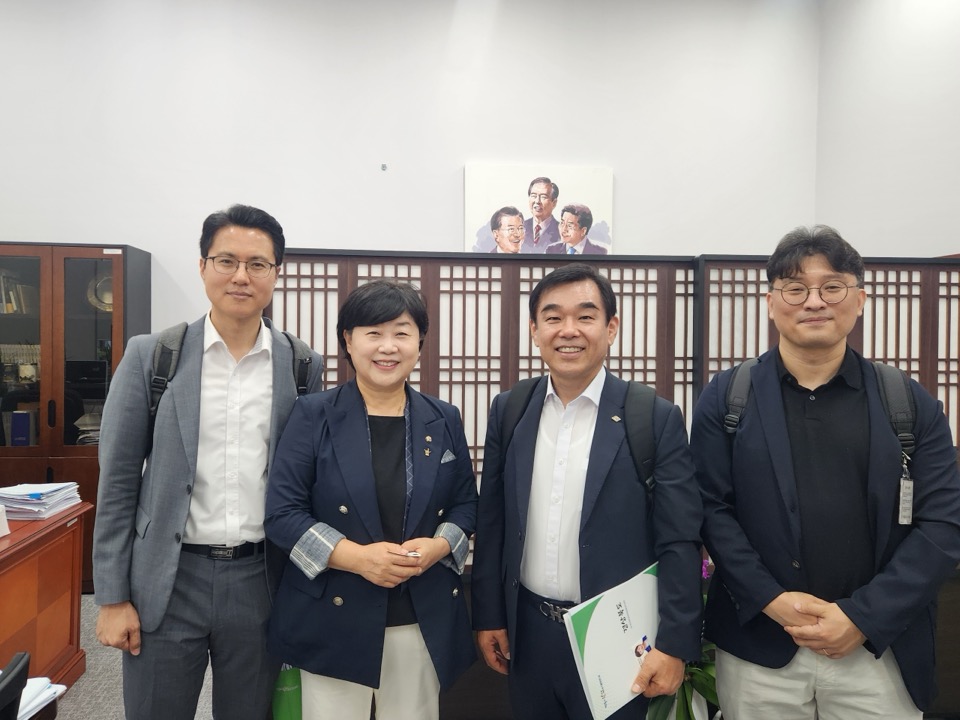 기사 본문 사진