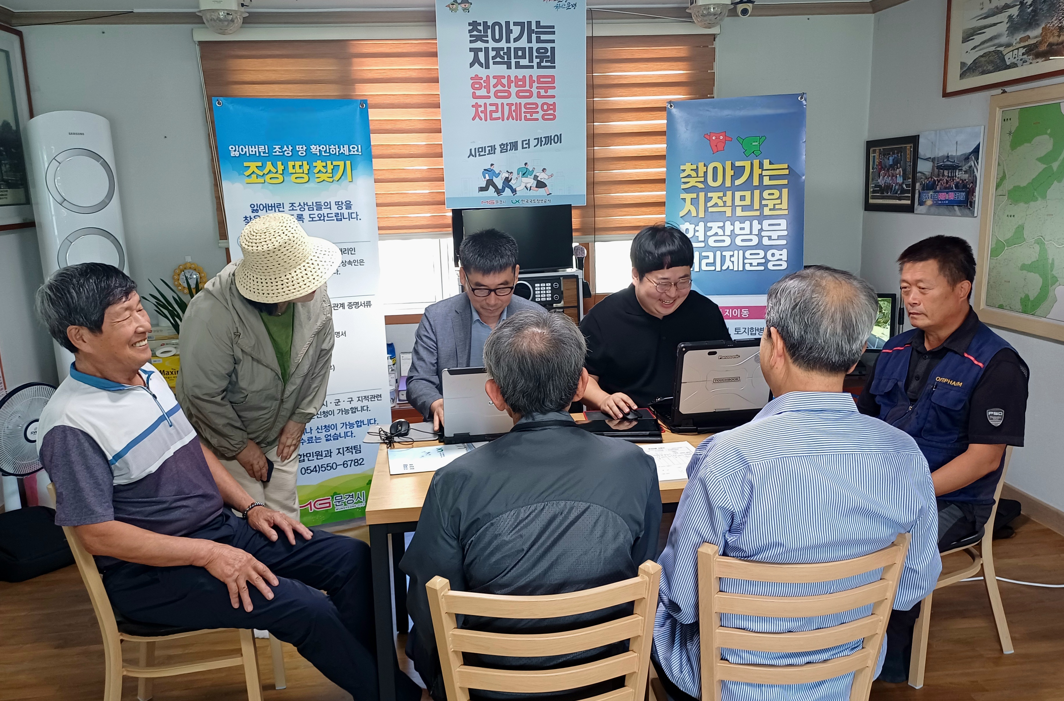 기사 본문 사진