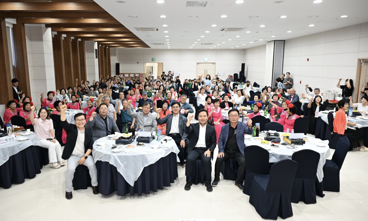 기사 본문 사진