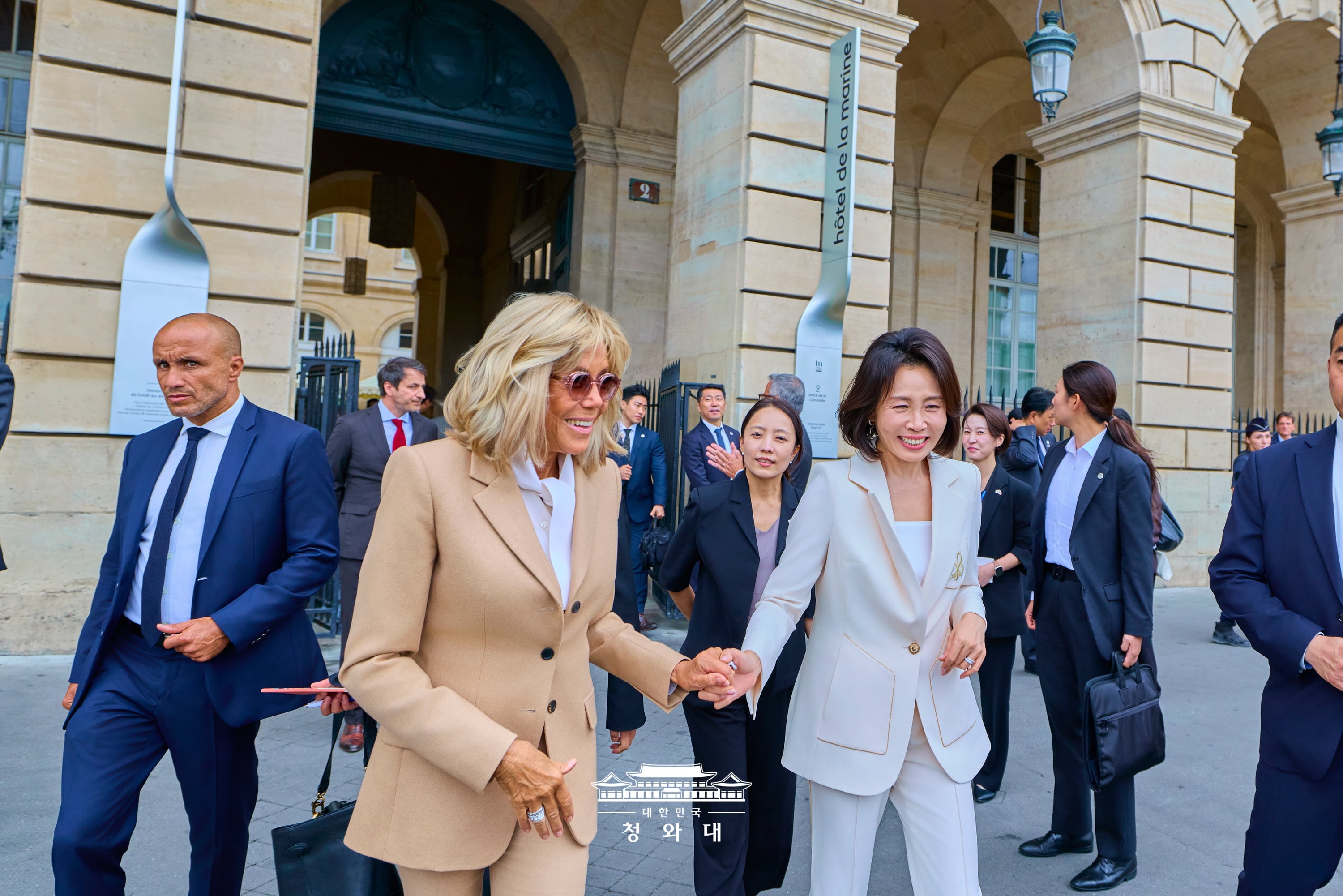 기사 본문 사진