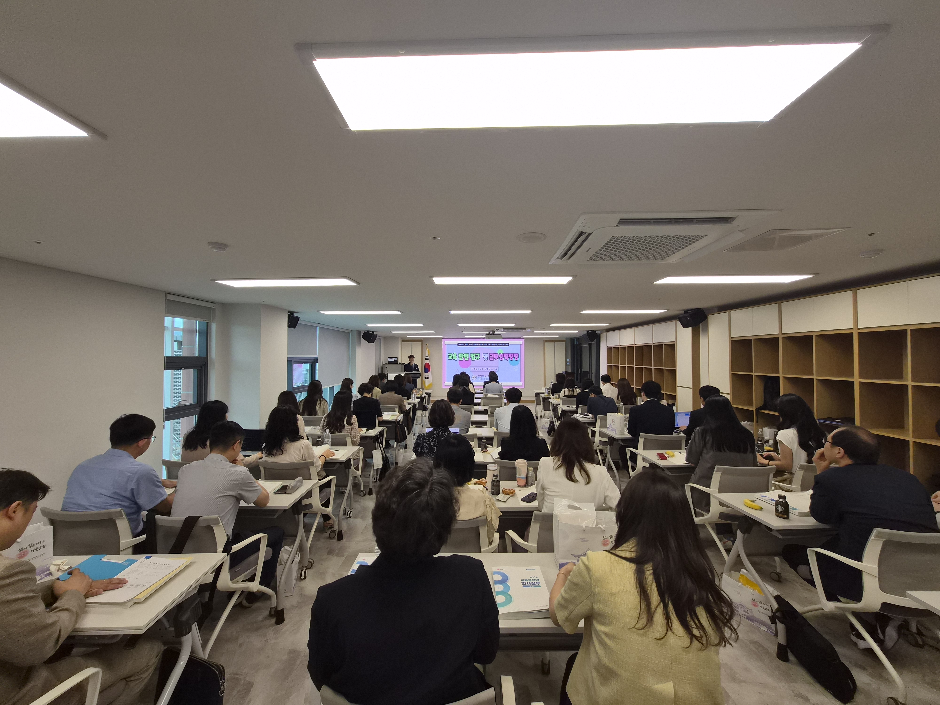 기사 본문 사진