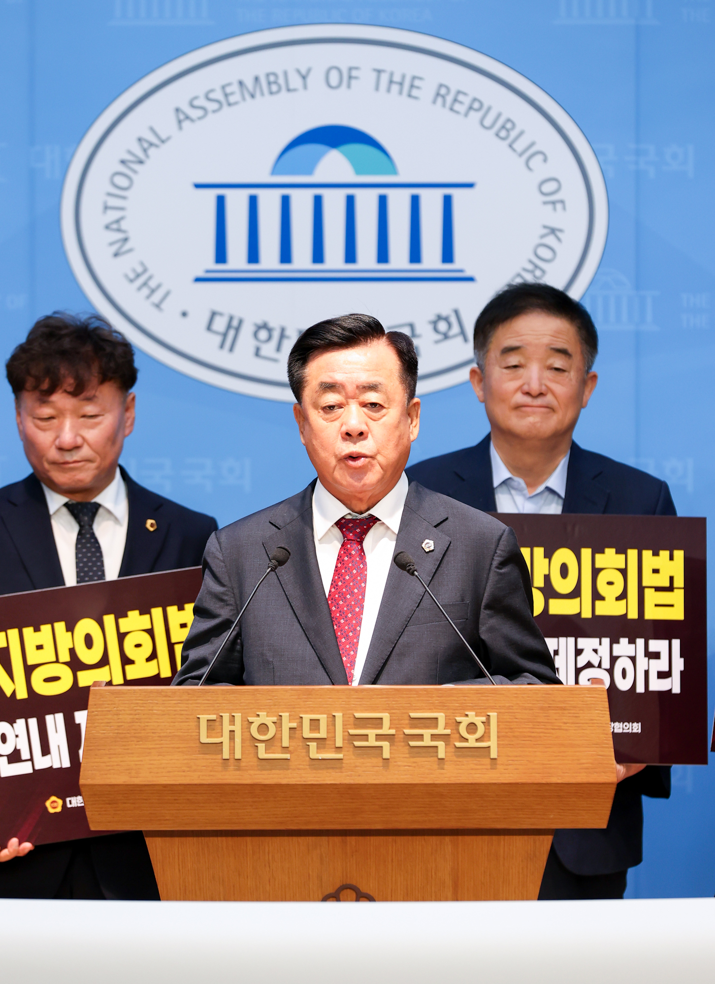 기사 본문 사진
