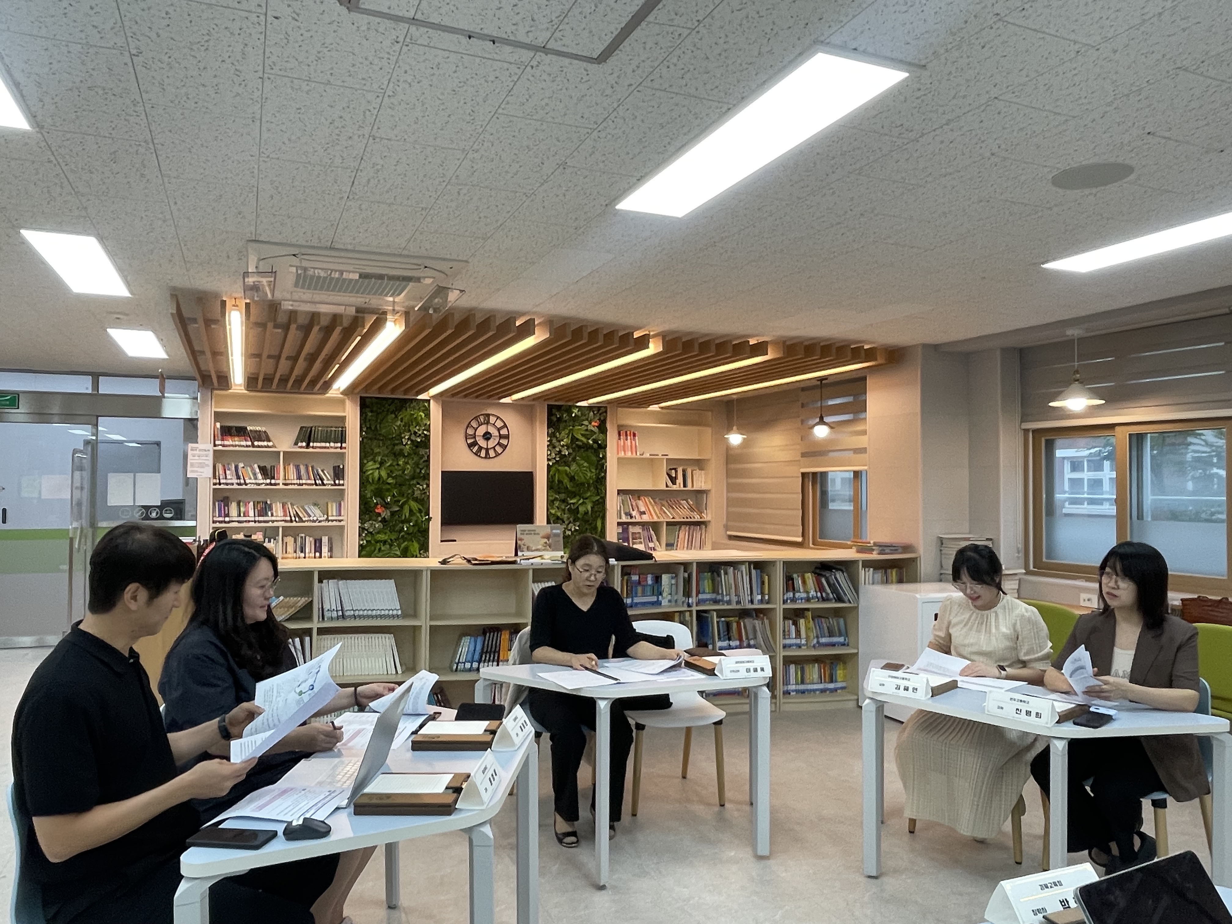 기사 본문 사진