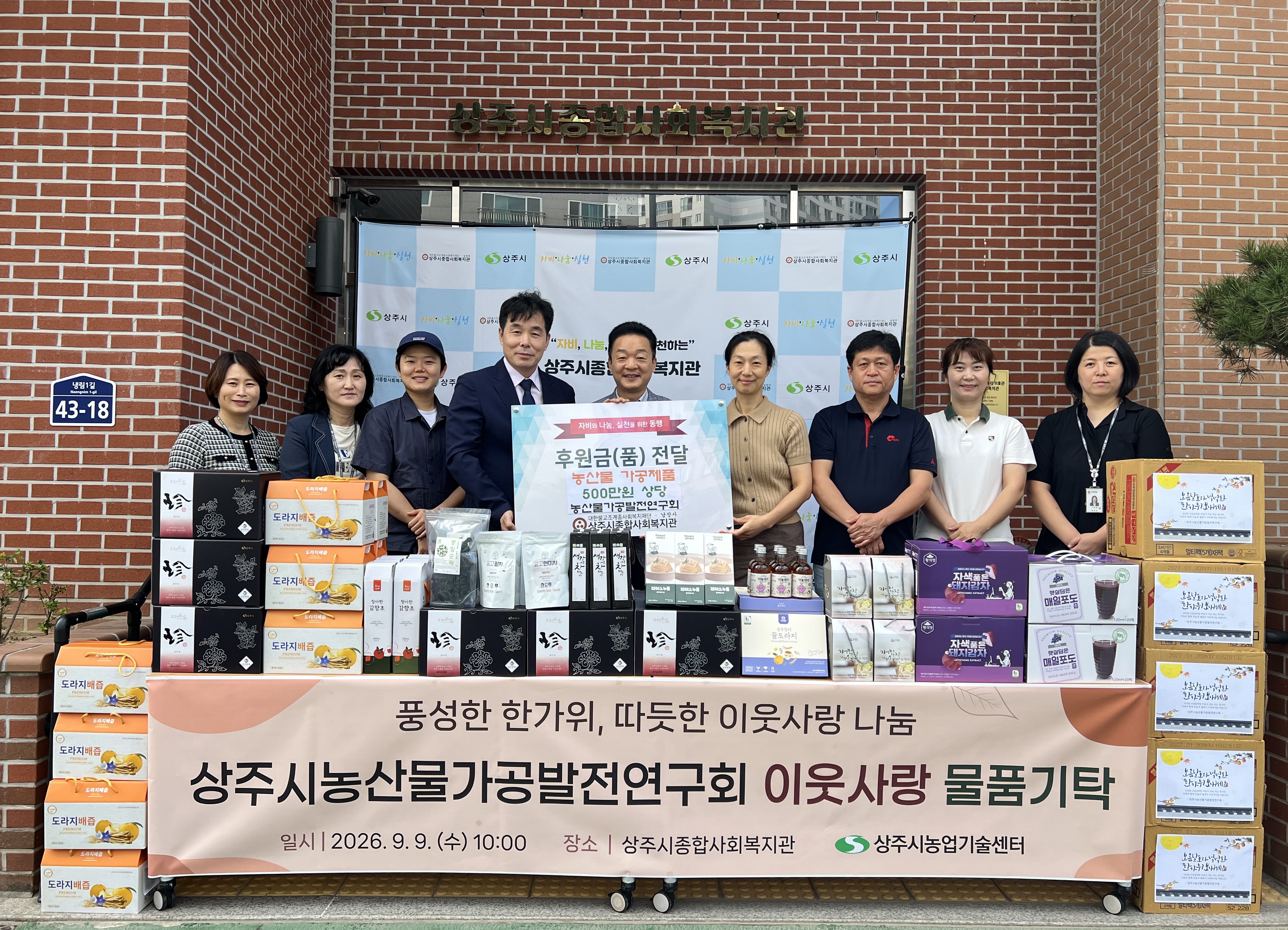 기사 본문 사진