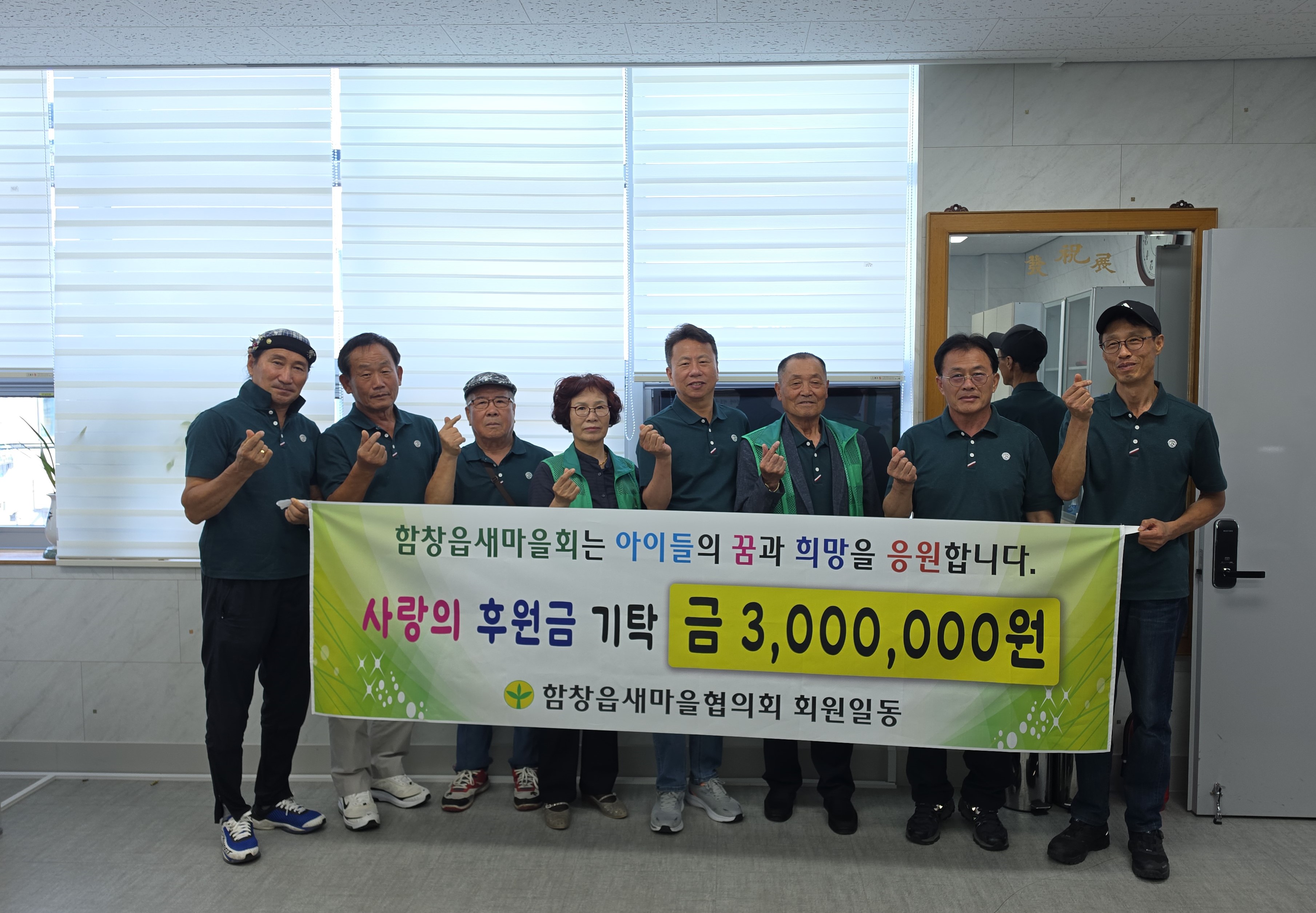 기사 본문 사진