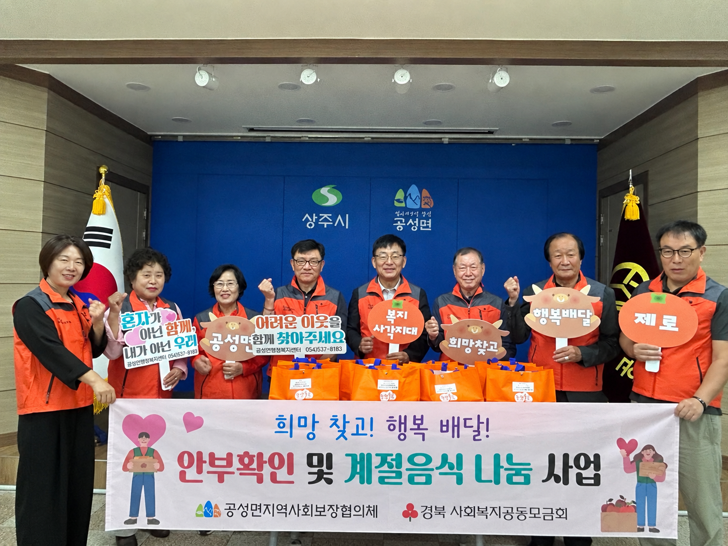 기사 본문 사진