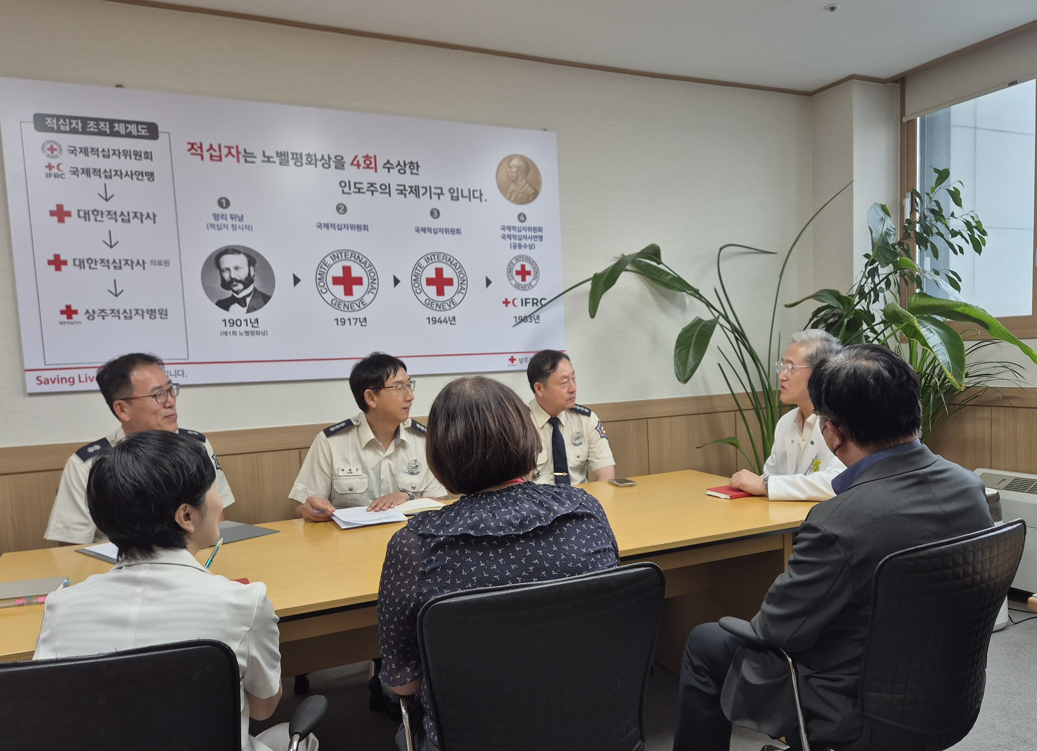 기사 본문 사진
