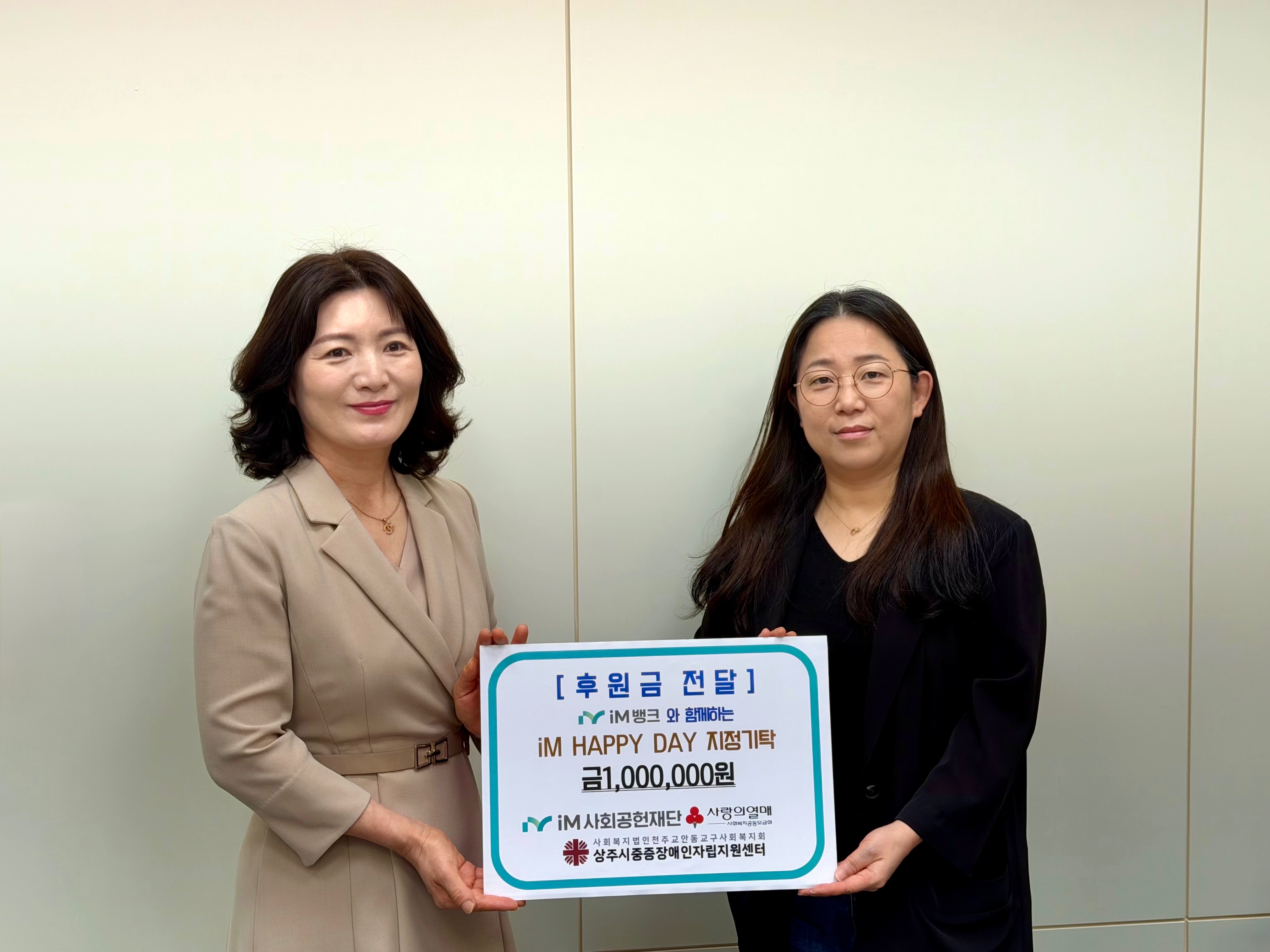 기사 본문 사진