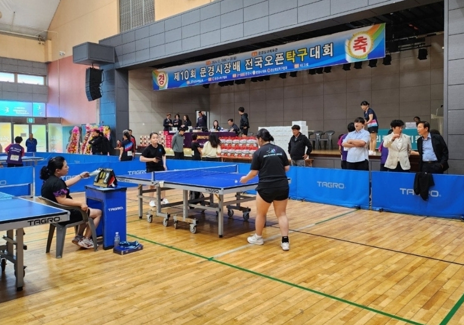 기사 본문 사진