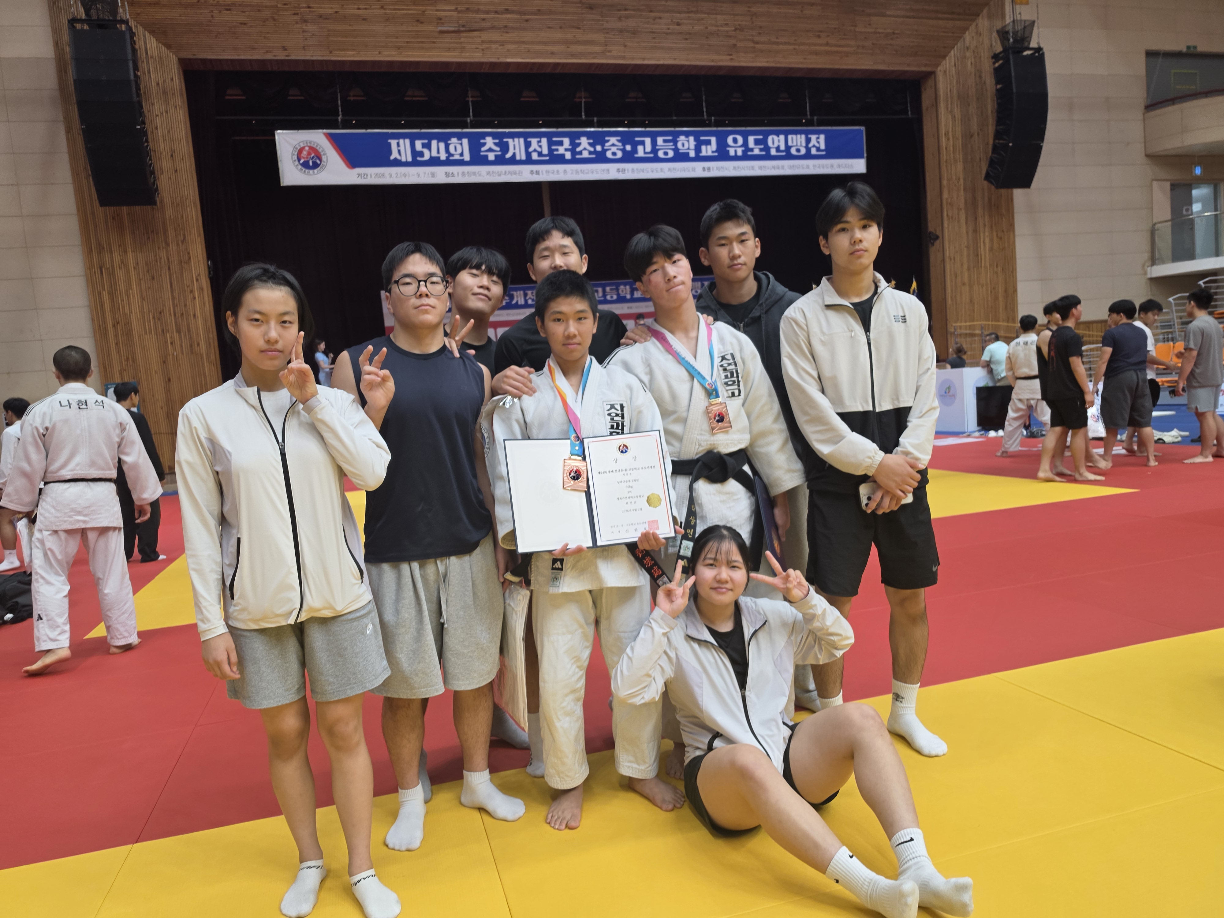 기사 본문 사진