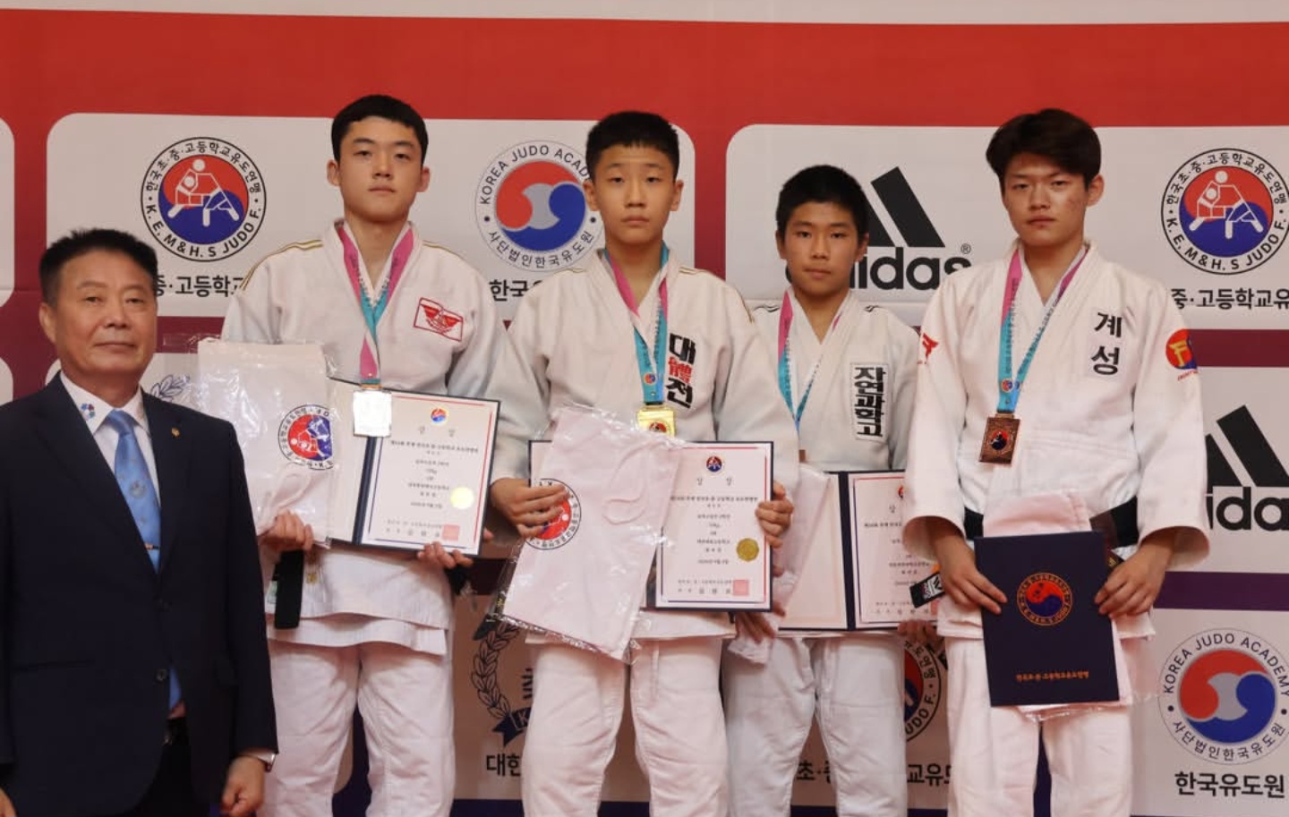 기사 본문 사진