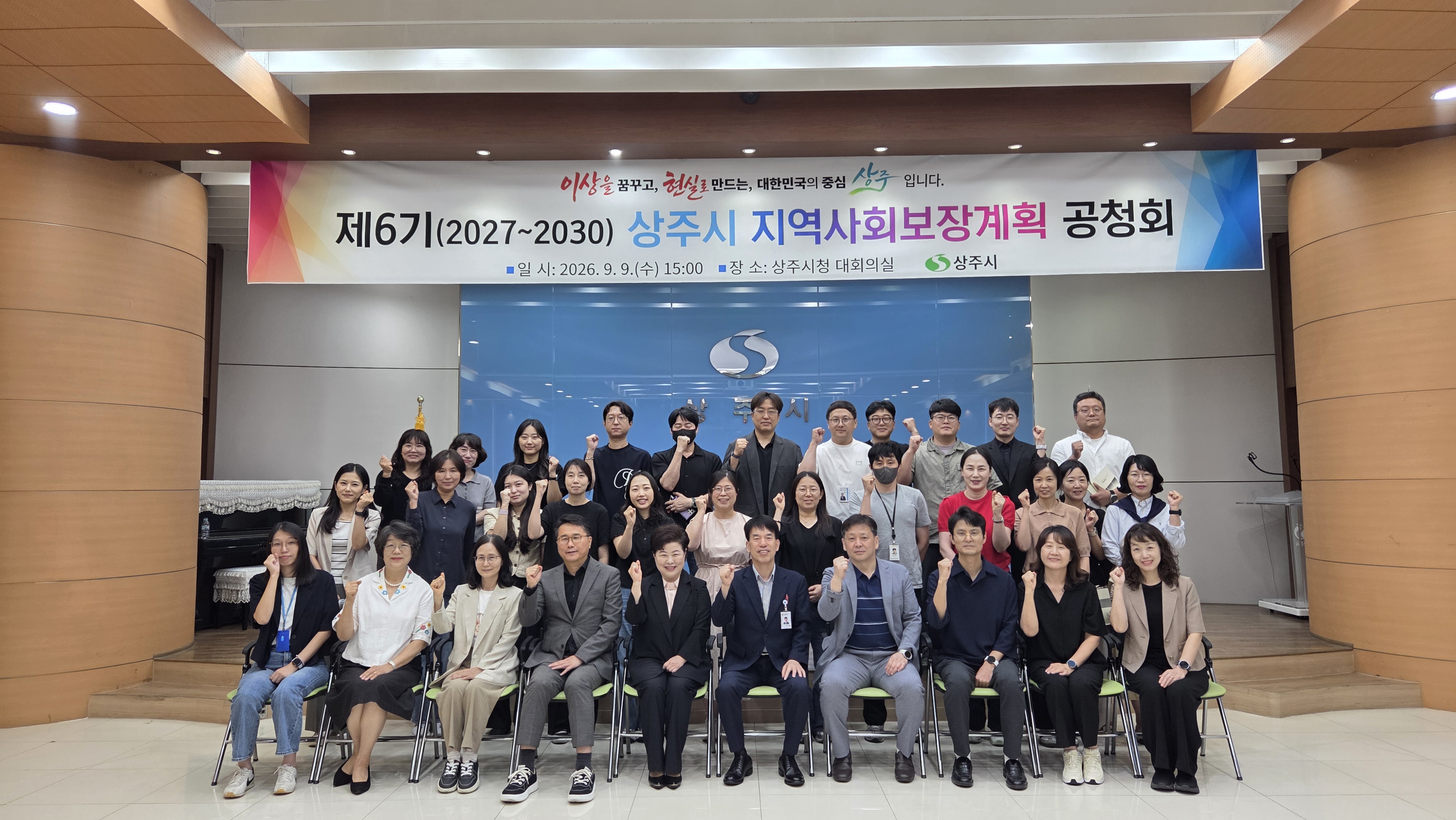 기사 본문 사진