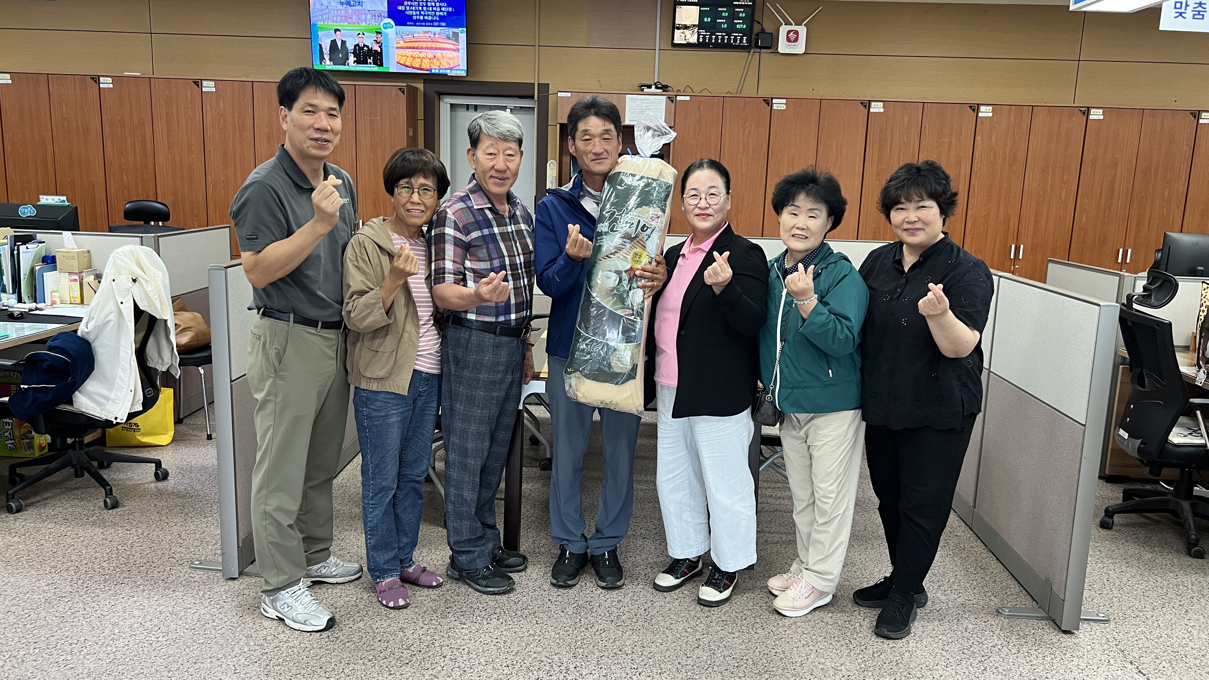 기사 본문 사진