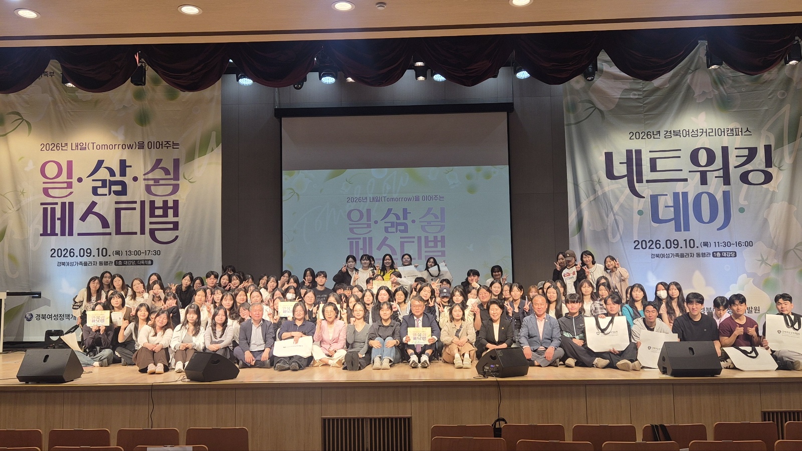 기사 본문 사진