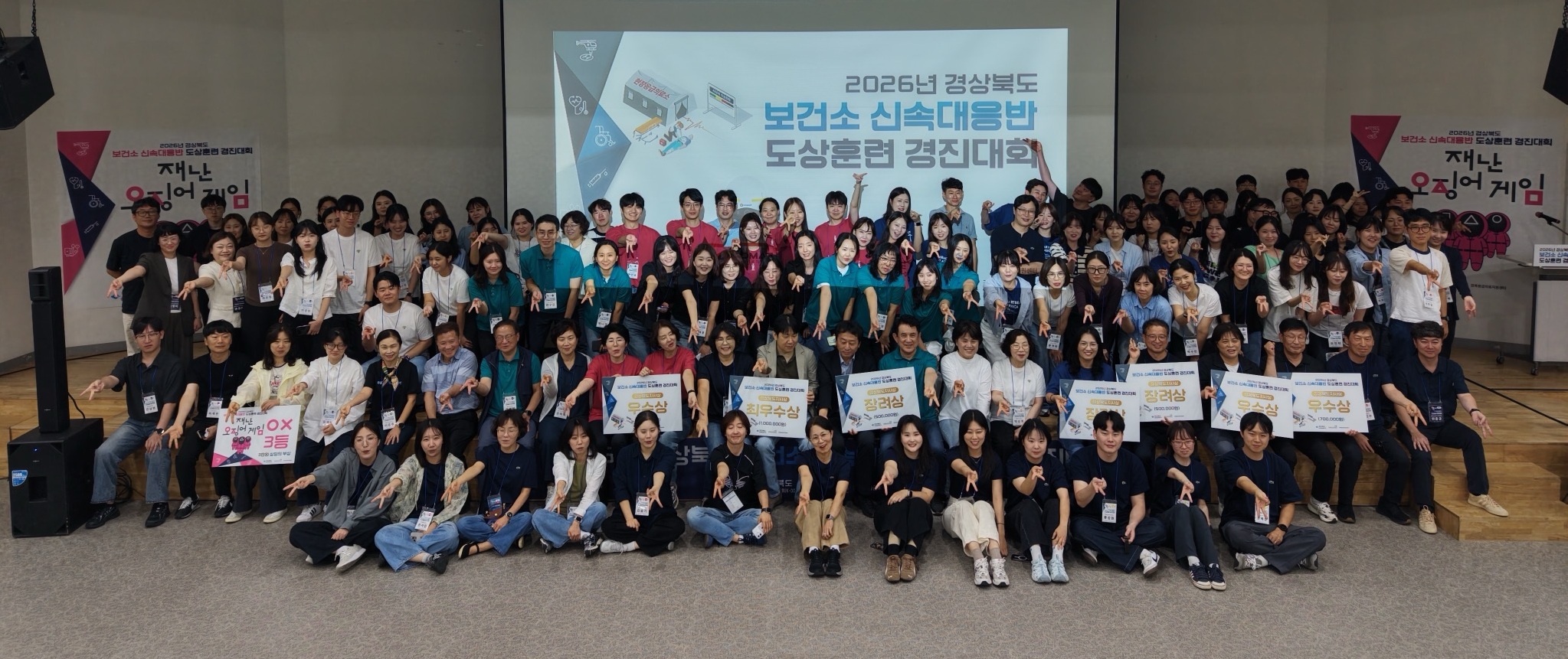 기사 본문 사진