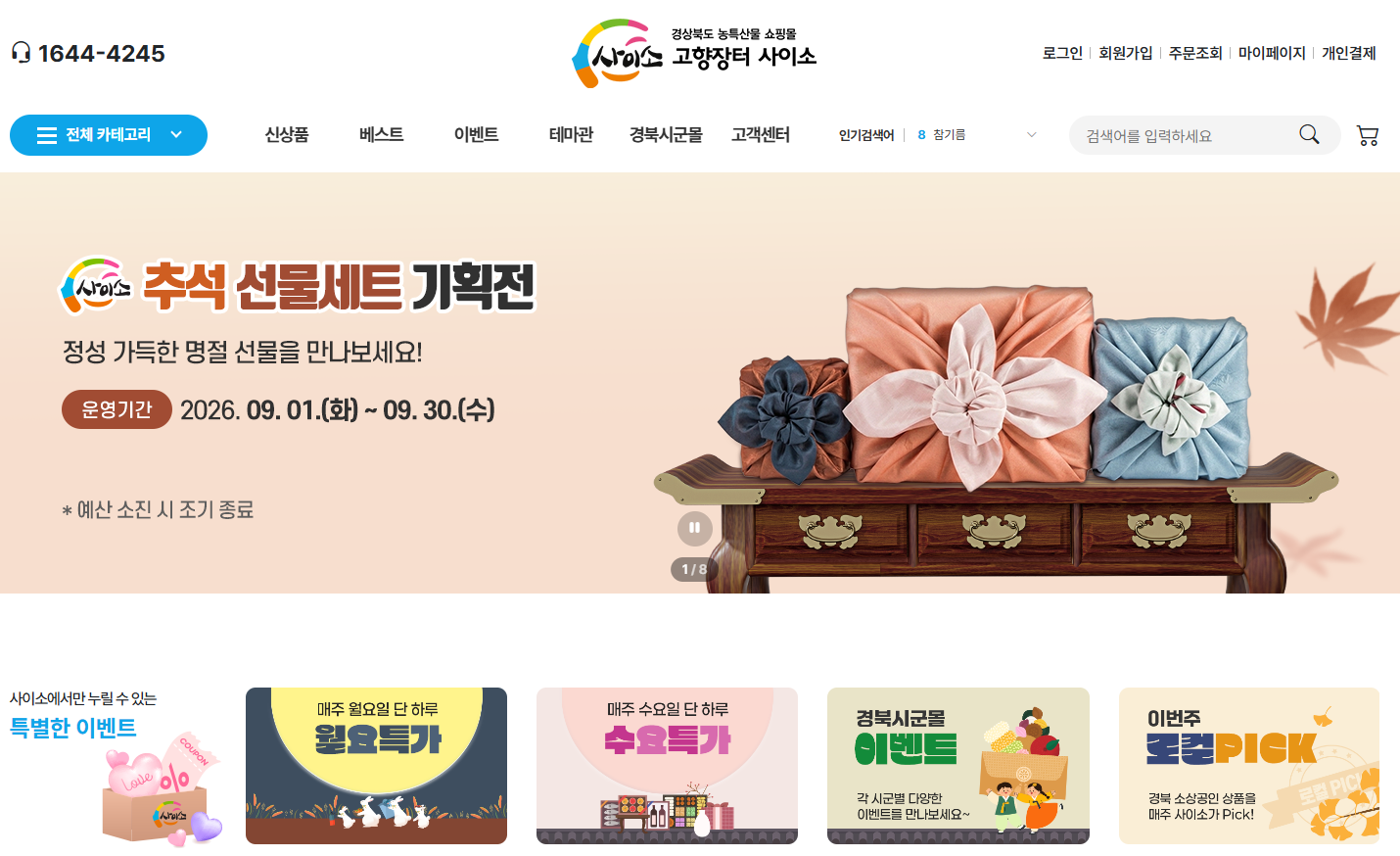 기사 본문 사진