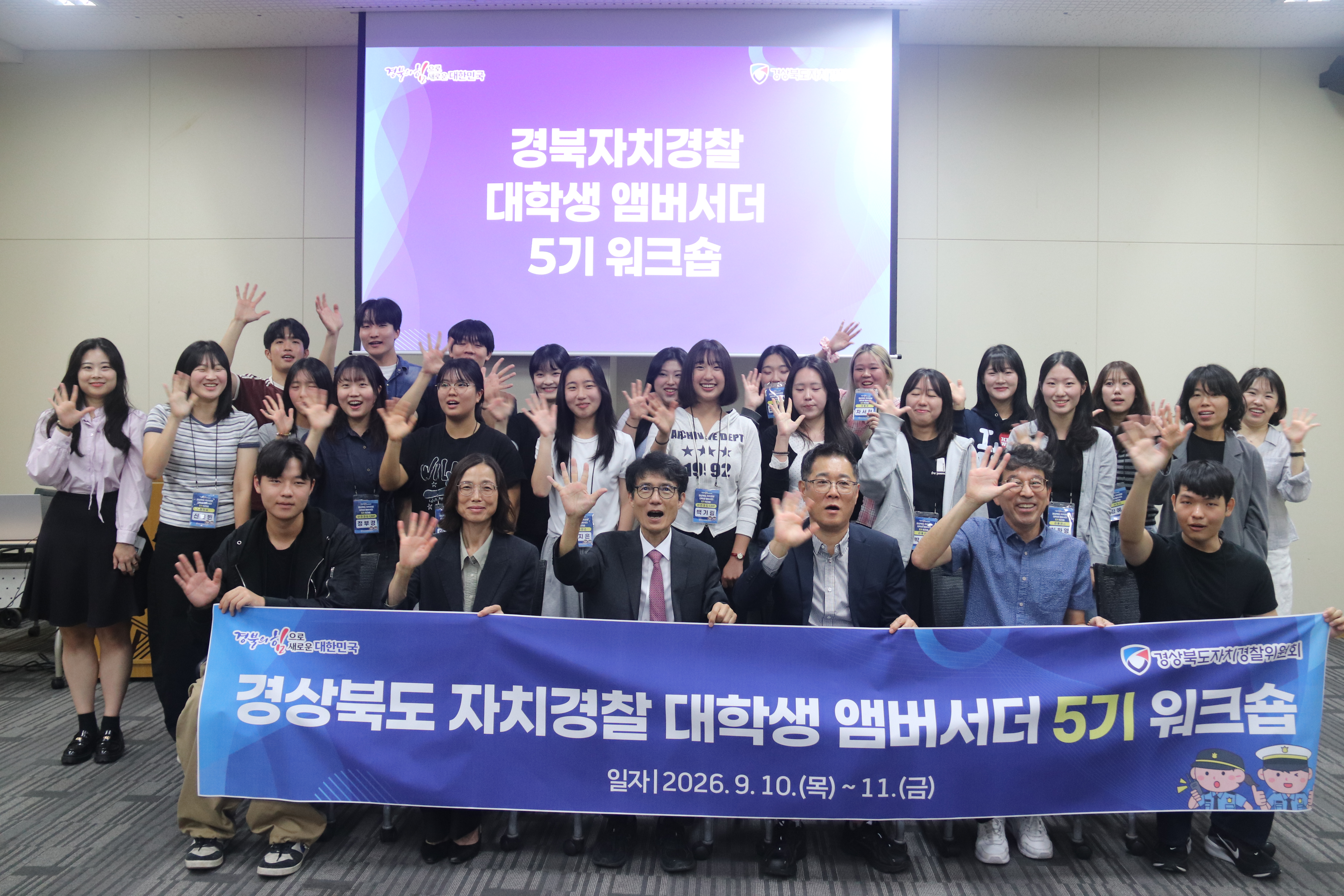 기사 본문 사진