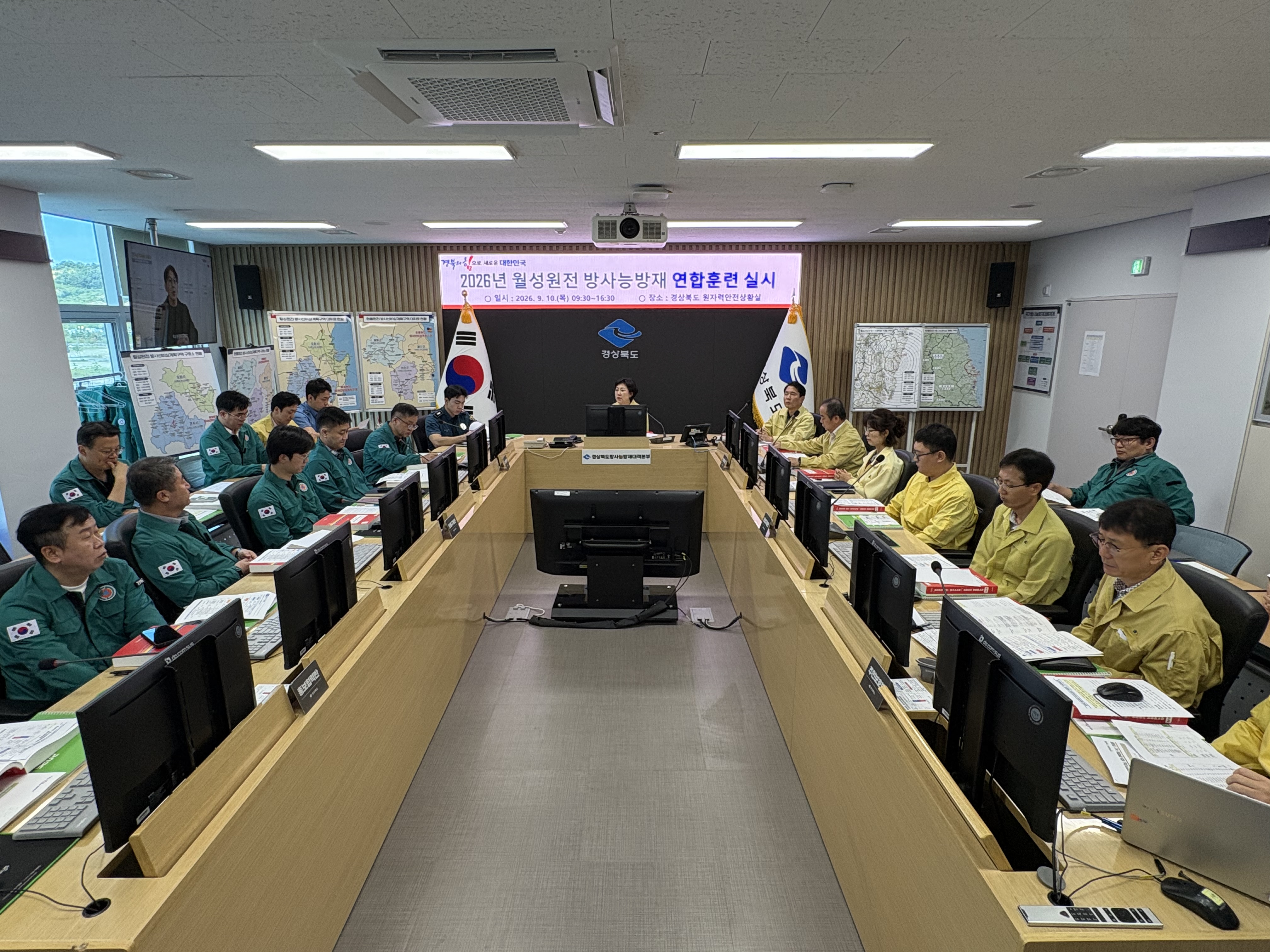 기사 본문 사진