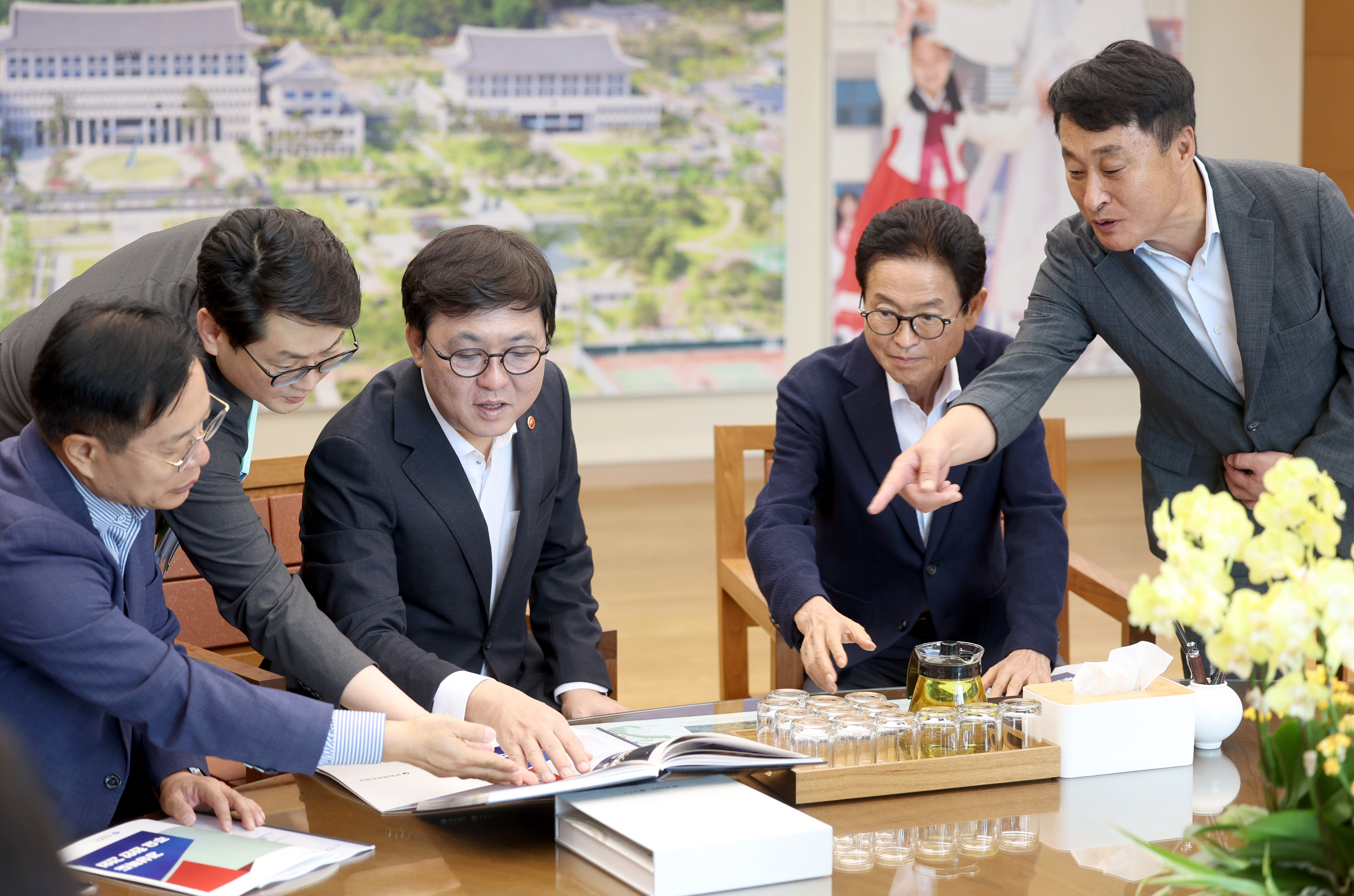 기사 본문 사진