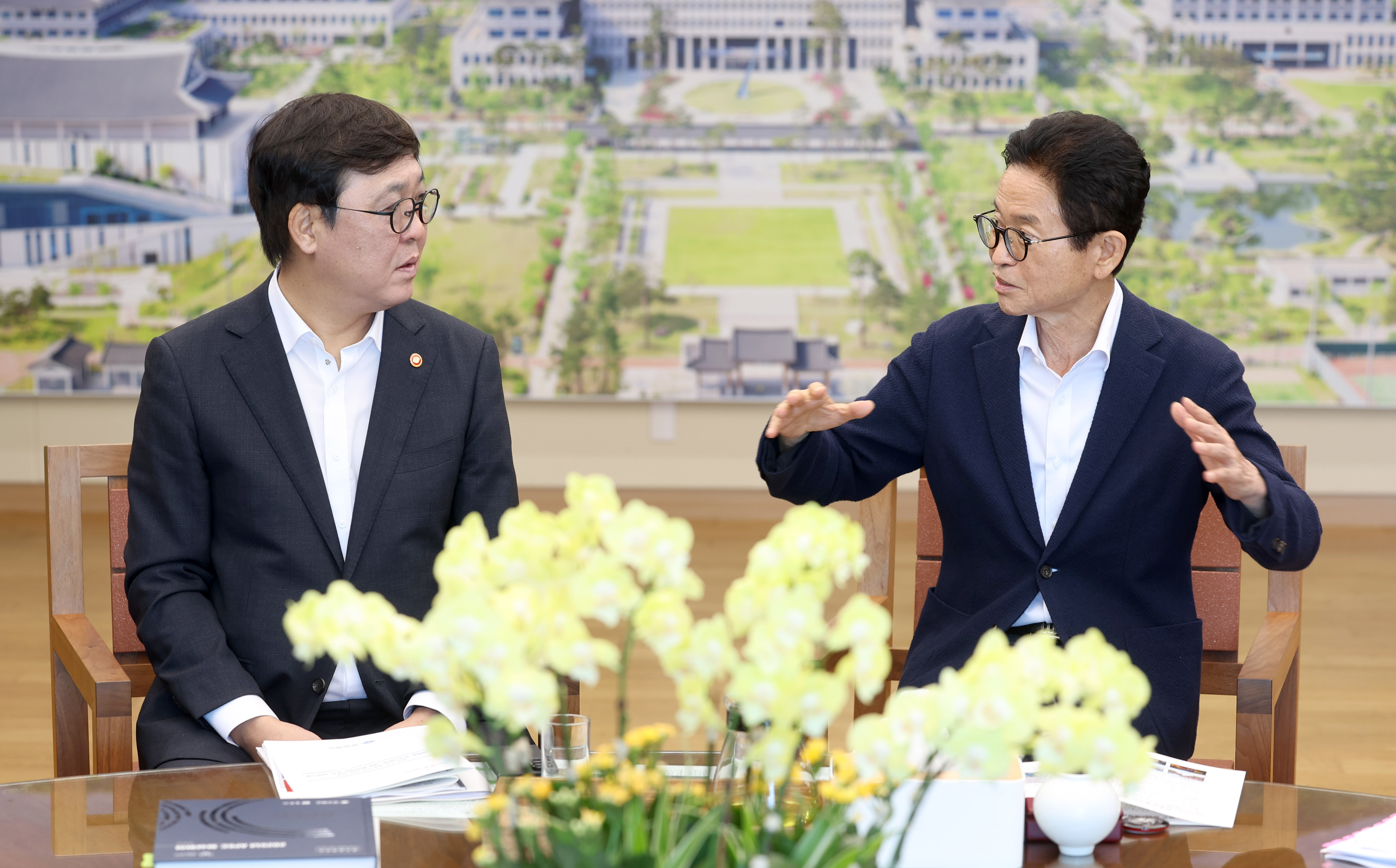기사 본문 사진