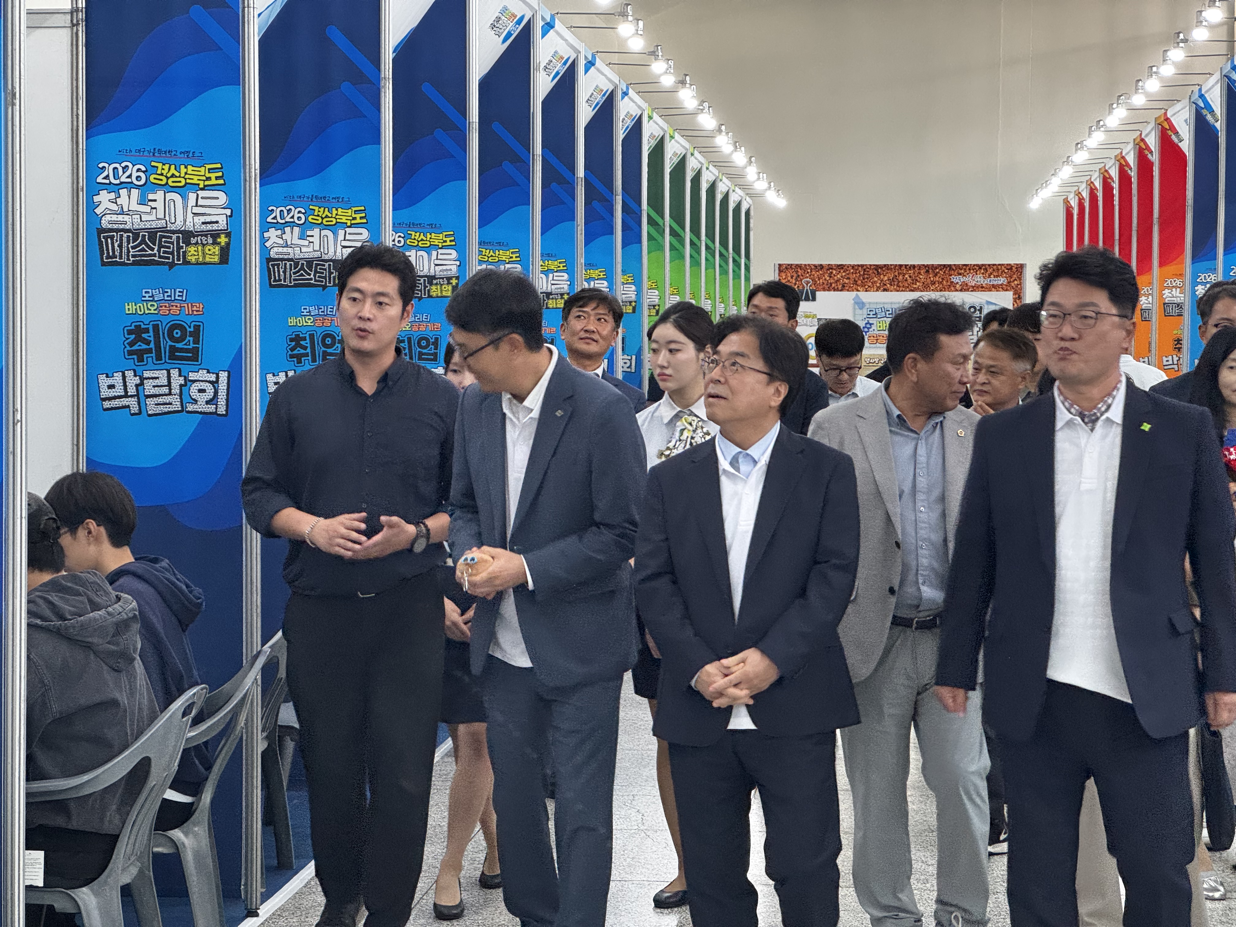 기사 본문 사진