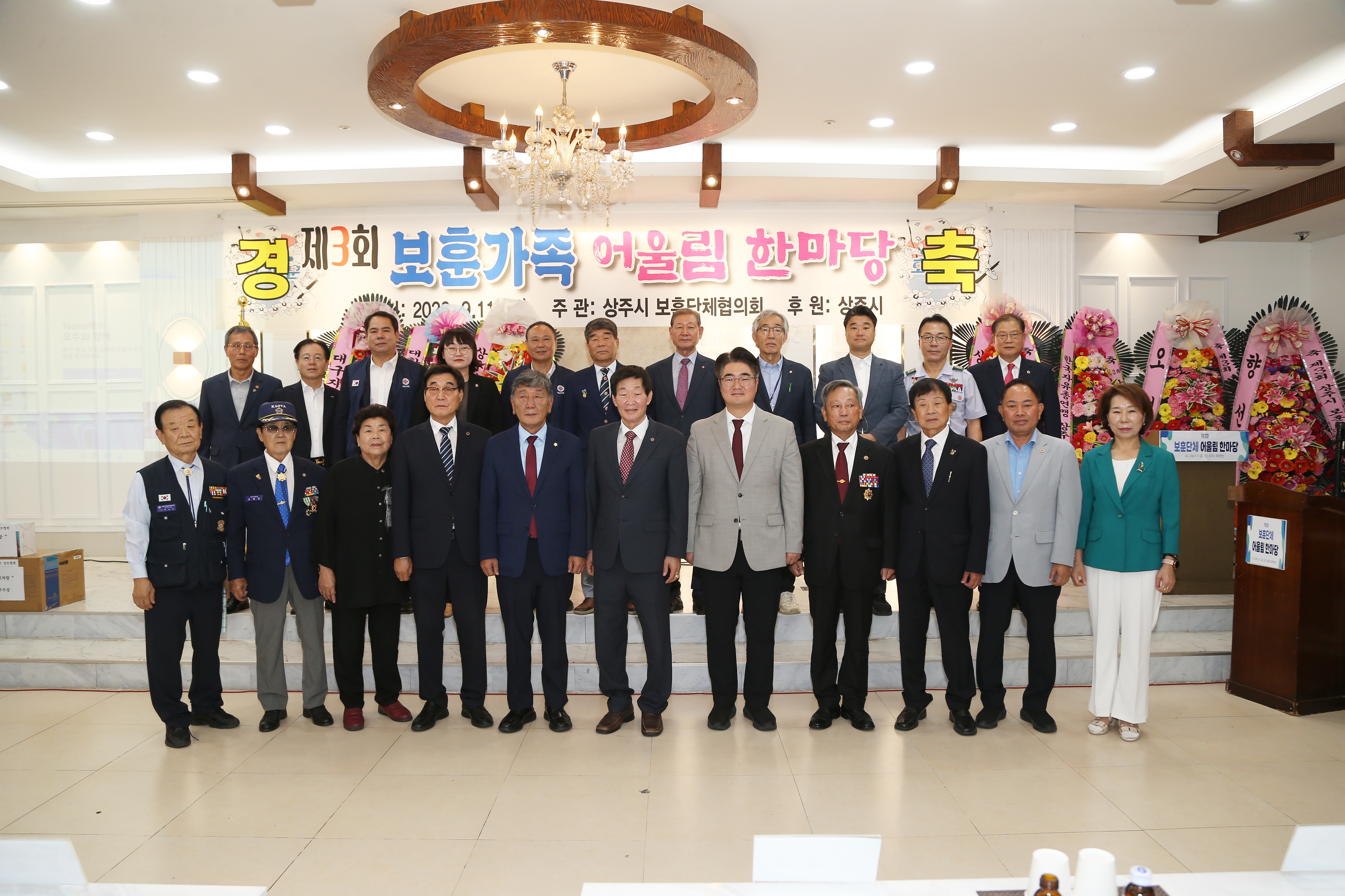 기사 본문 사진
