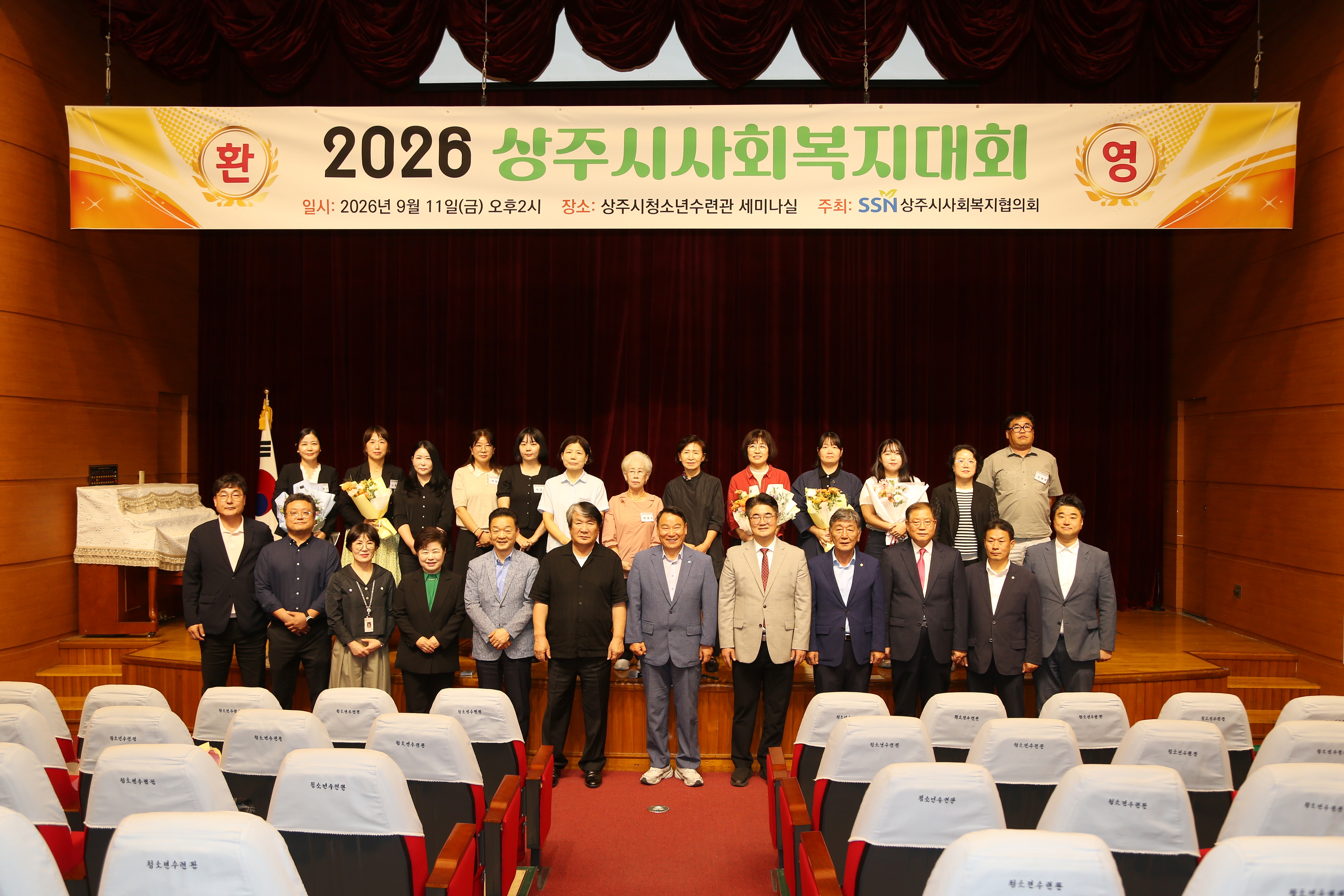 기사 본문 사진