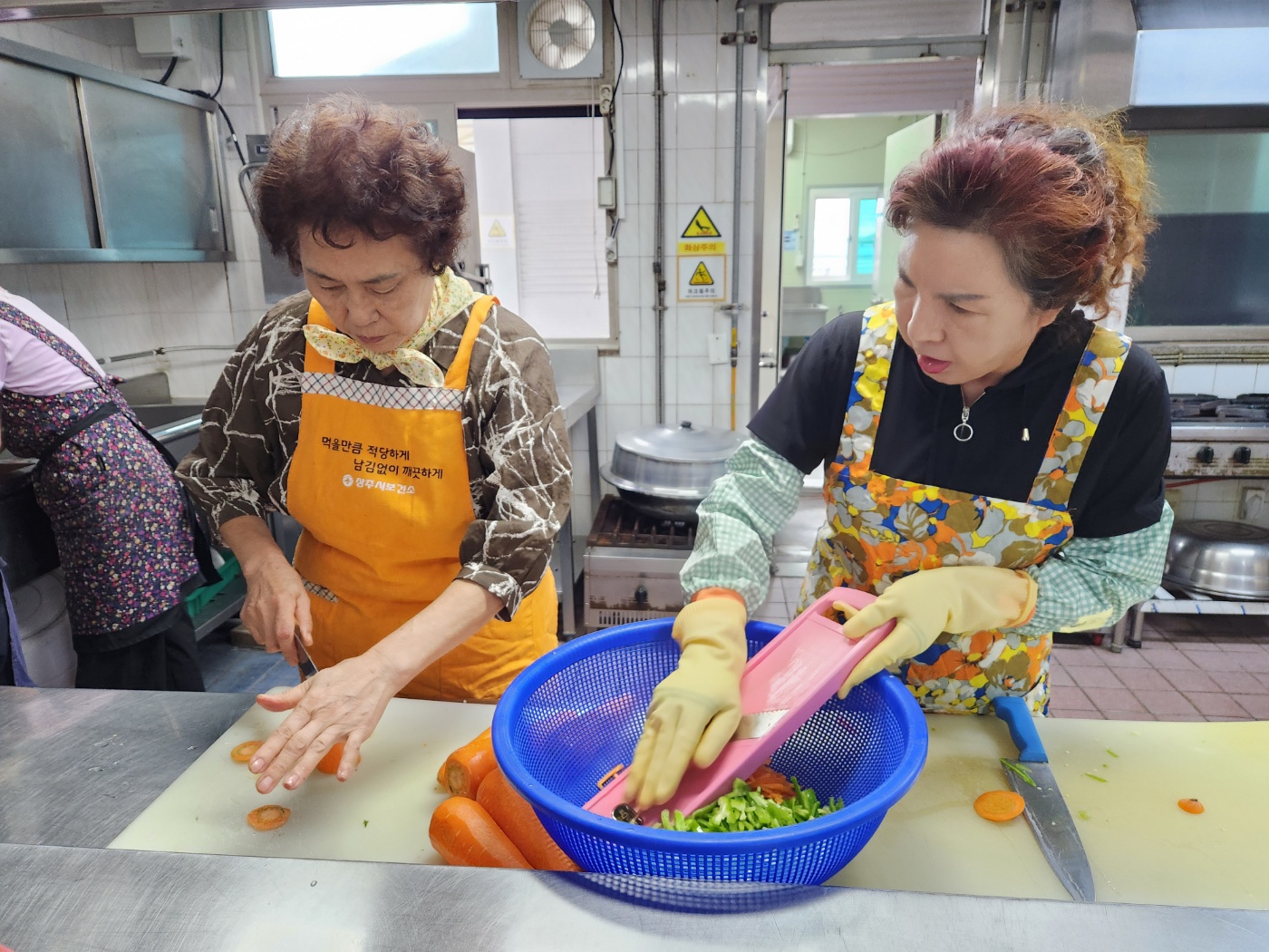기사 본문 사진