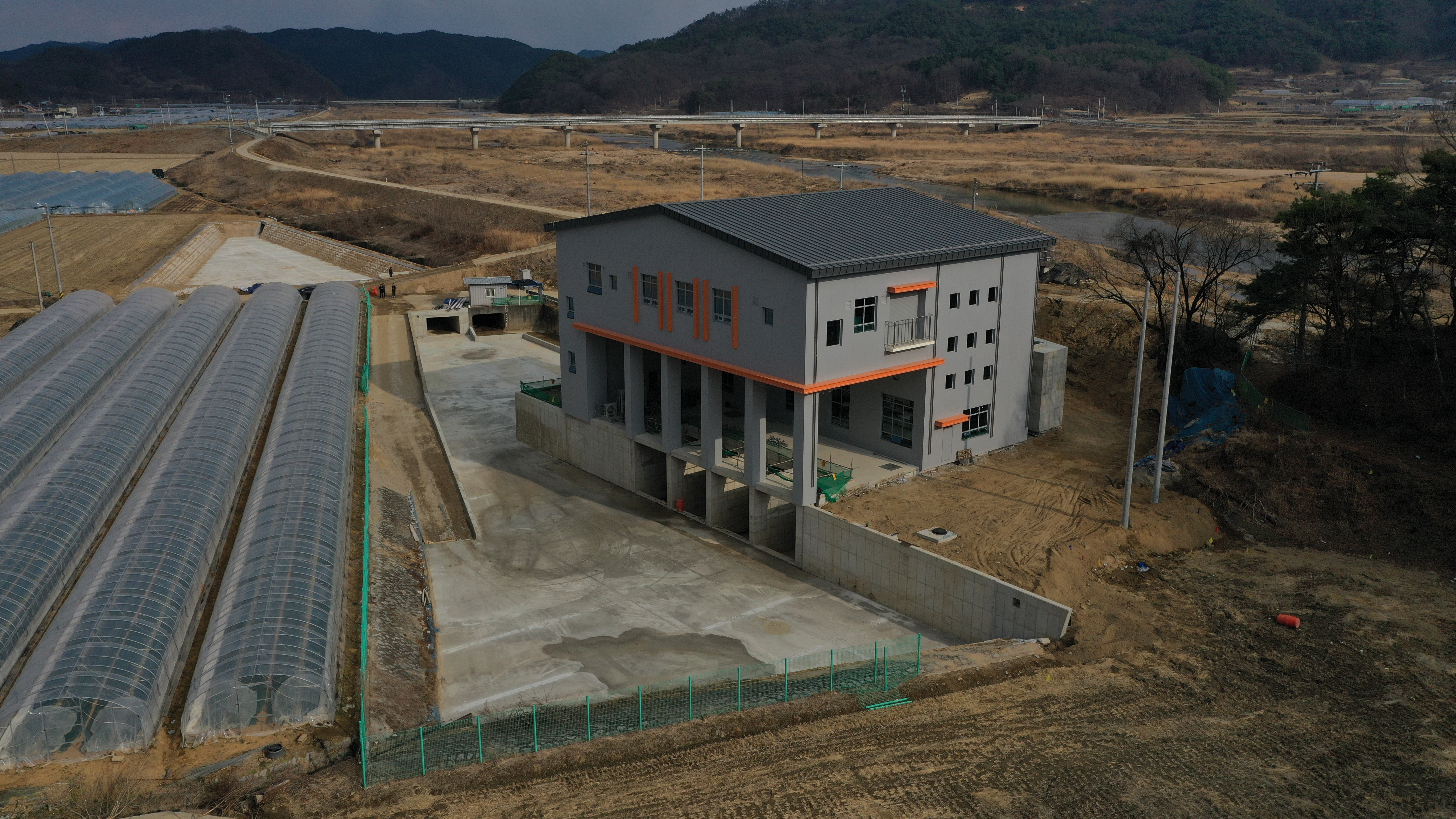 기사 본문 사진