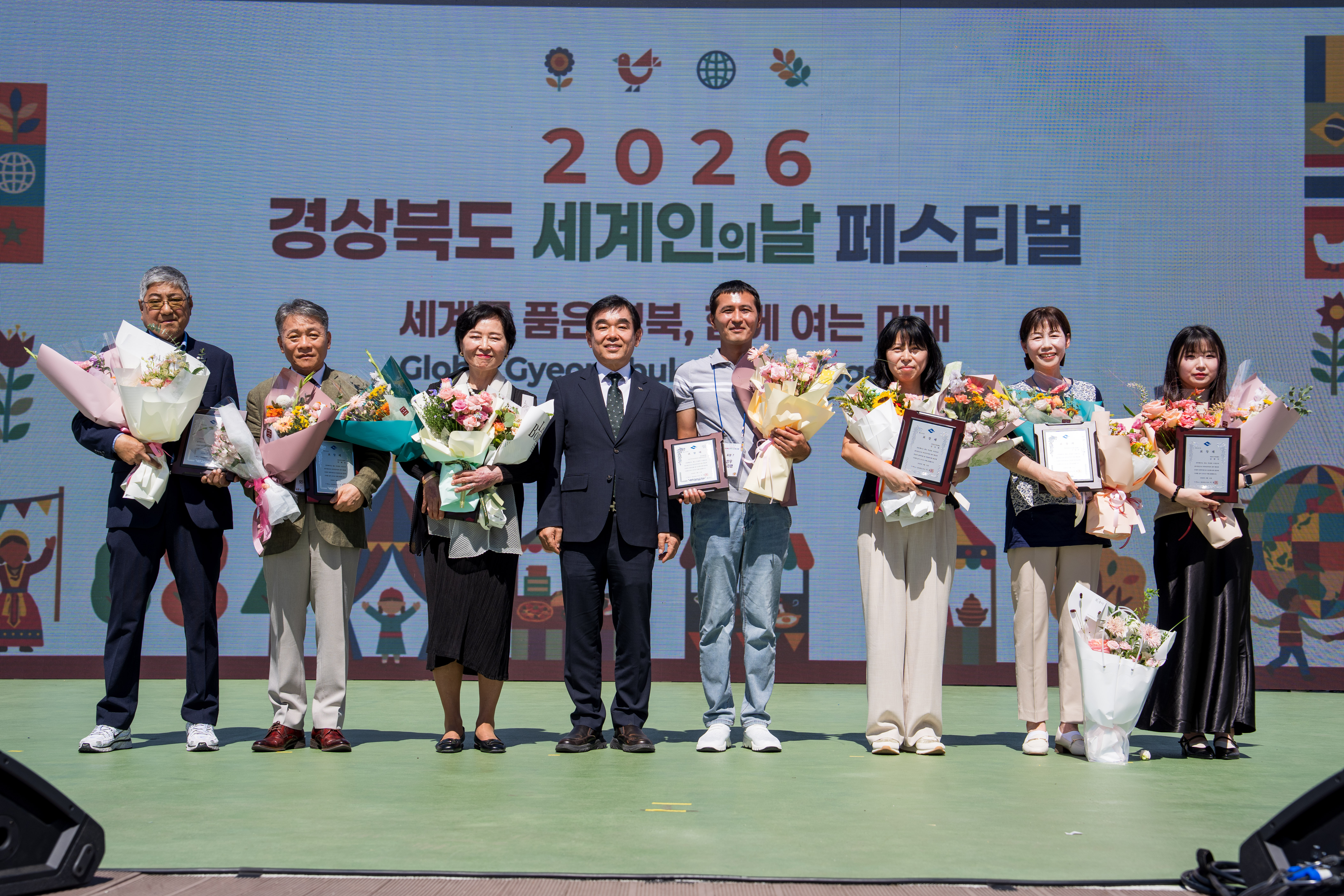 기사 본문 사진