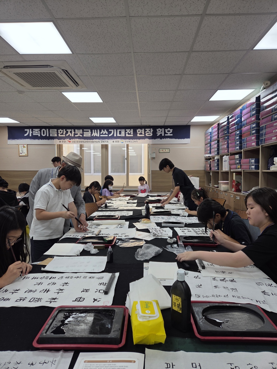 기사 본문 사진