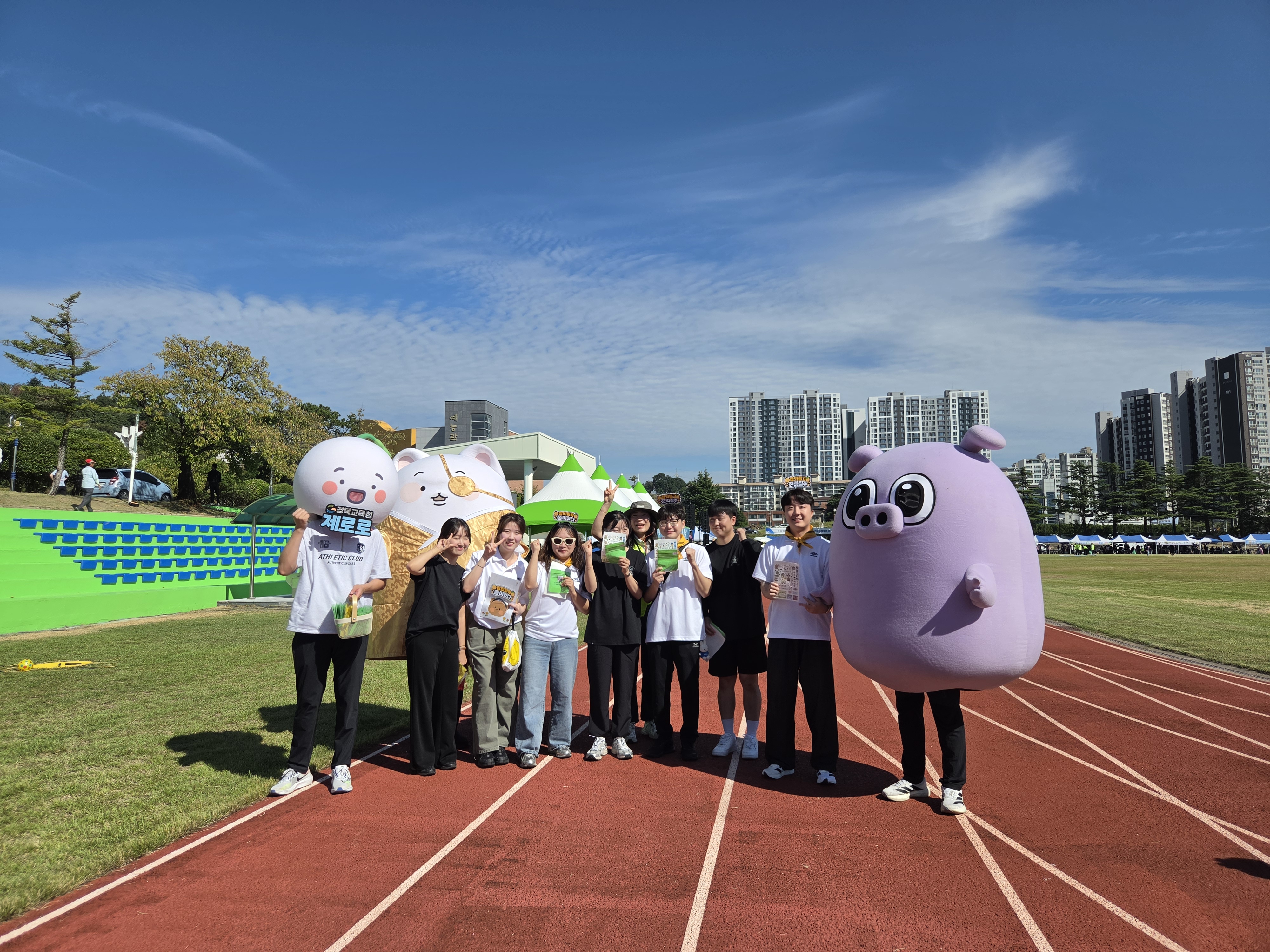 기사 본문 사진