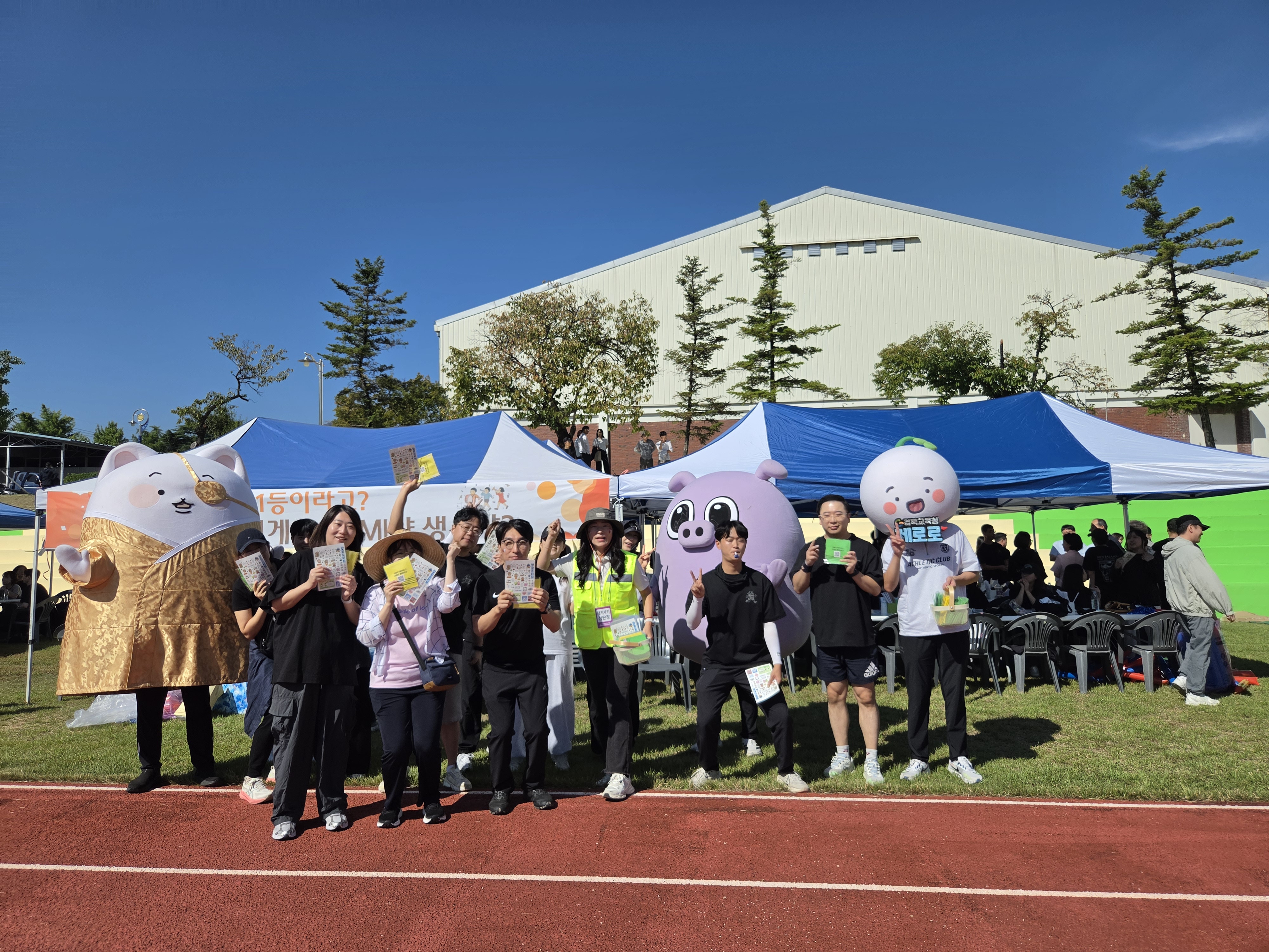 기사 본문 사진