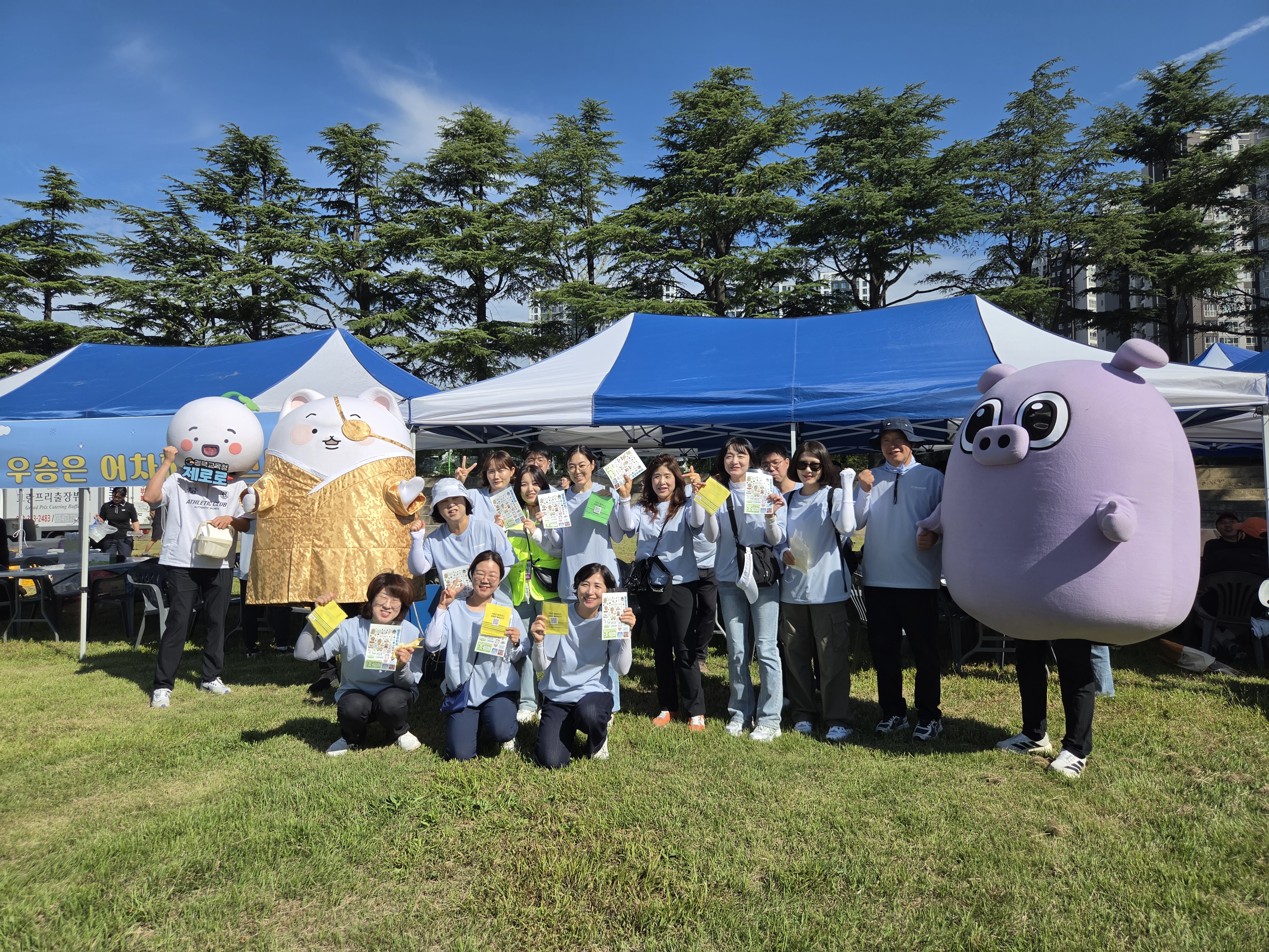 기사 본문 사진