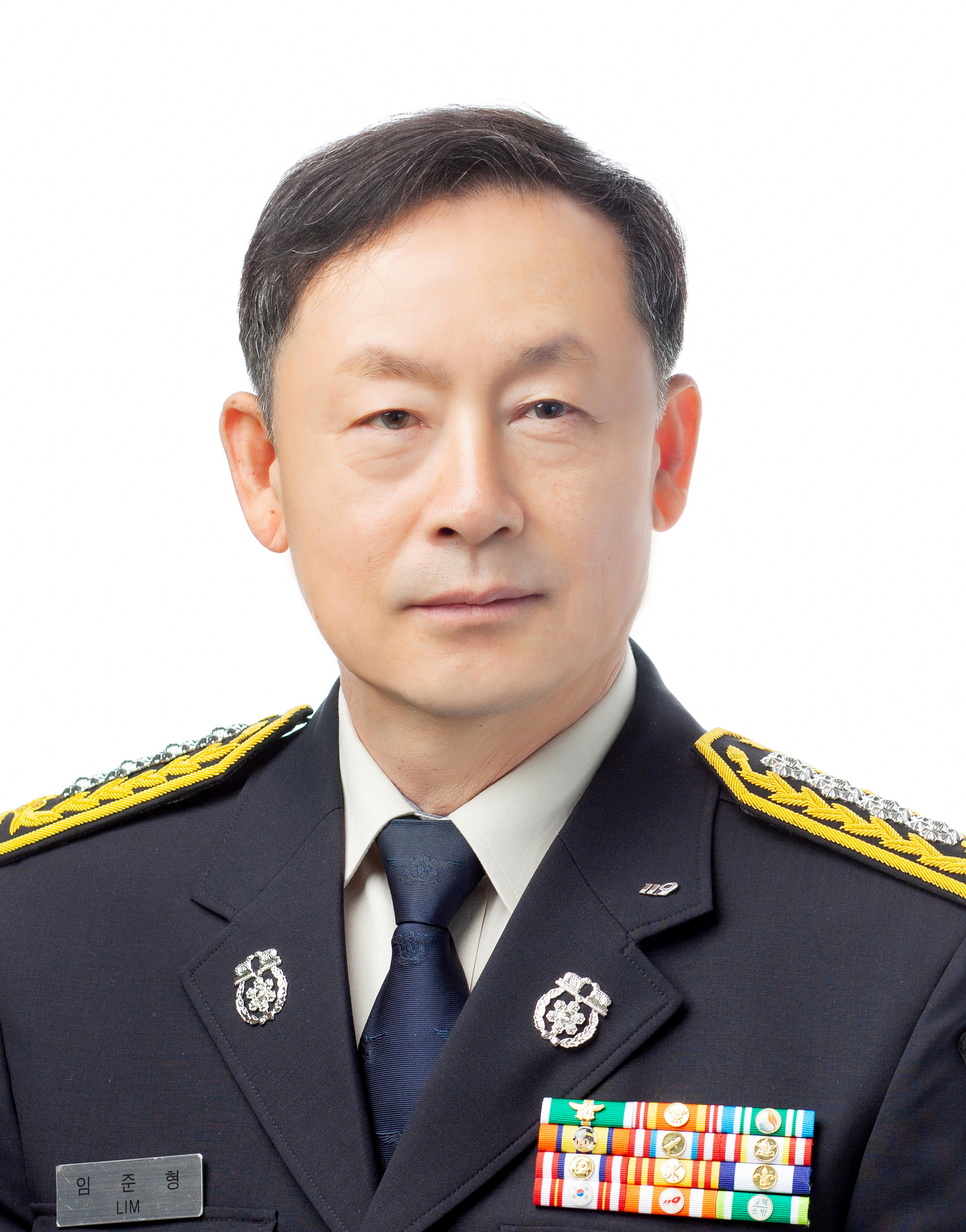 기사 본문 사진