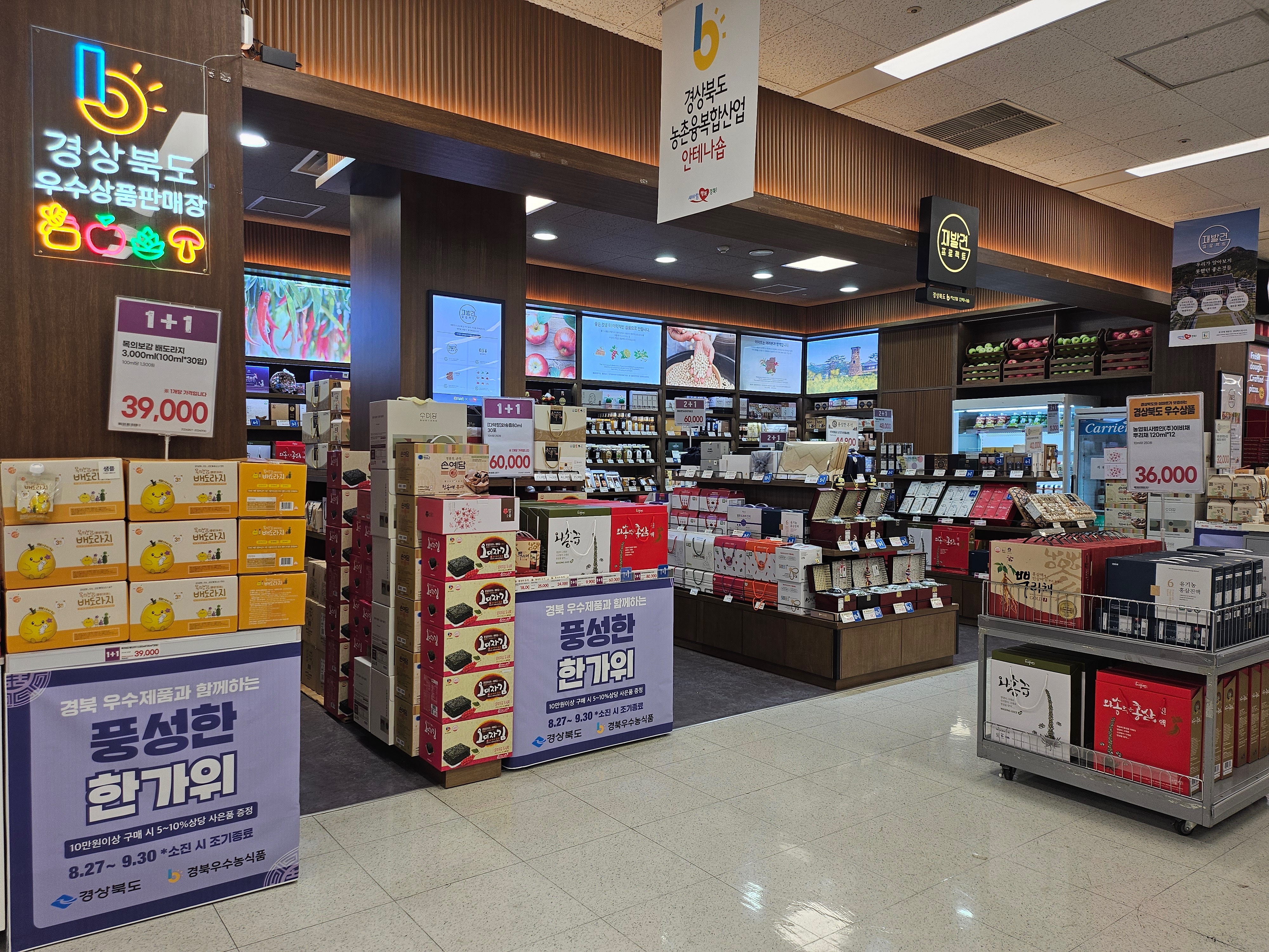 기사 본문 사진