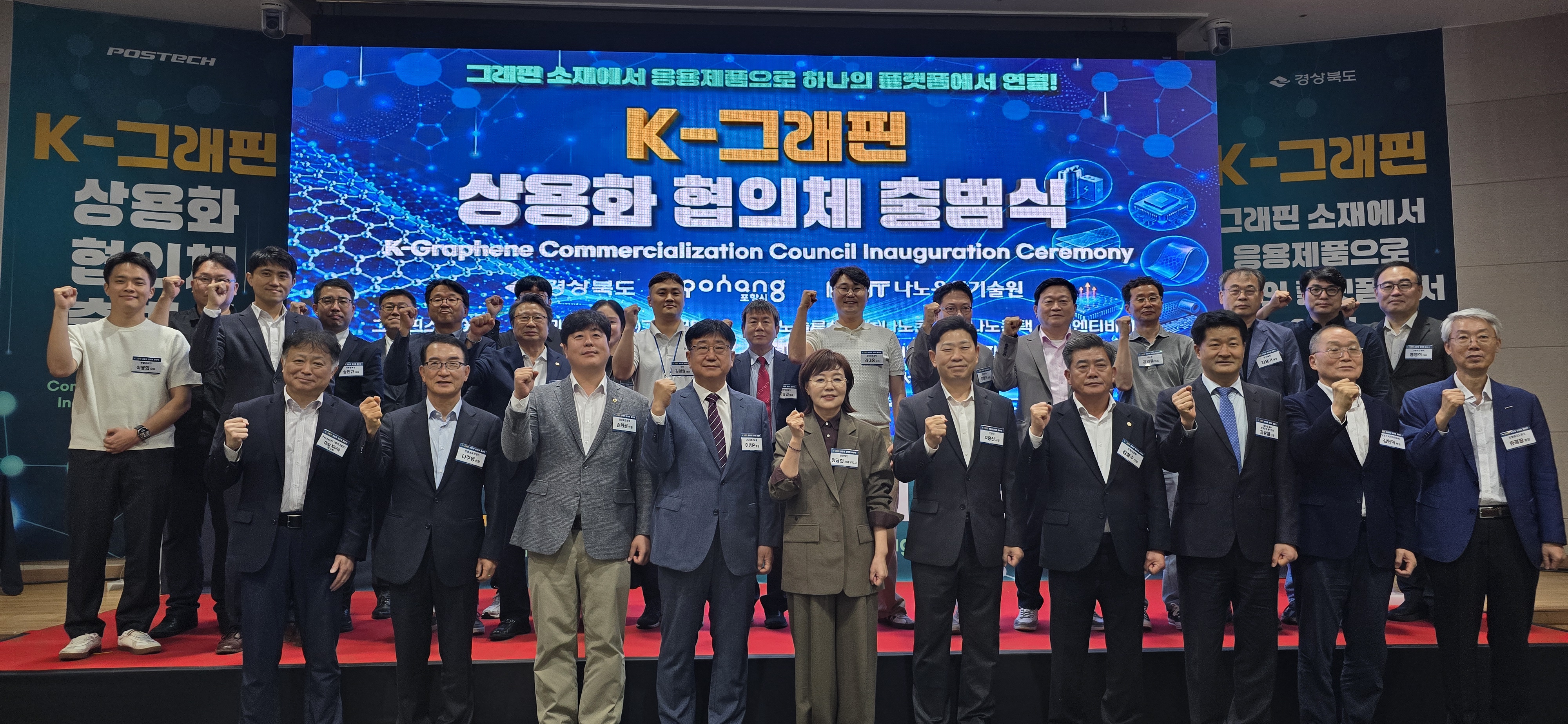 기사 본문 사진