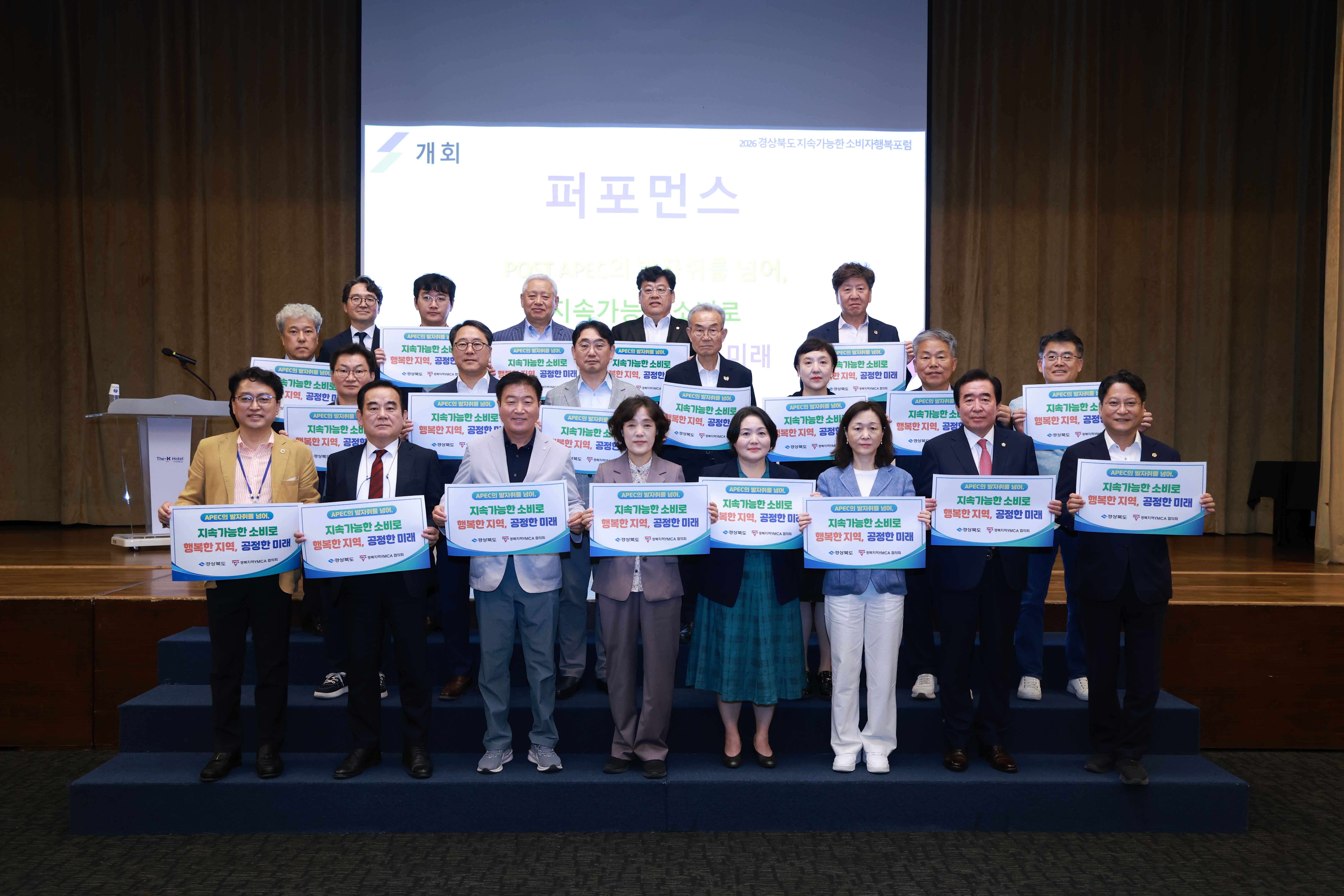 기사 본문 사진