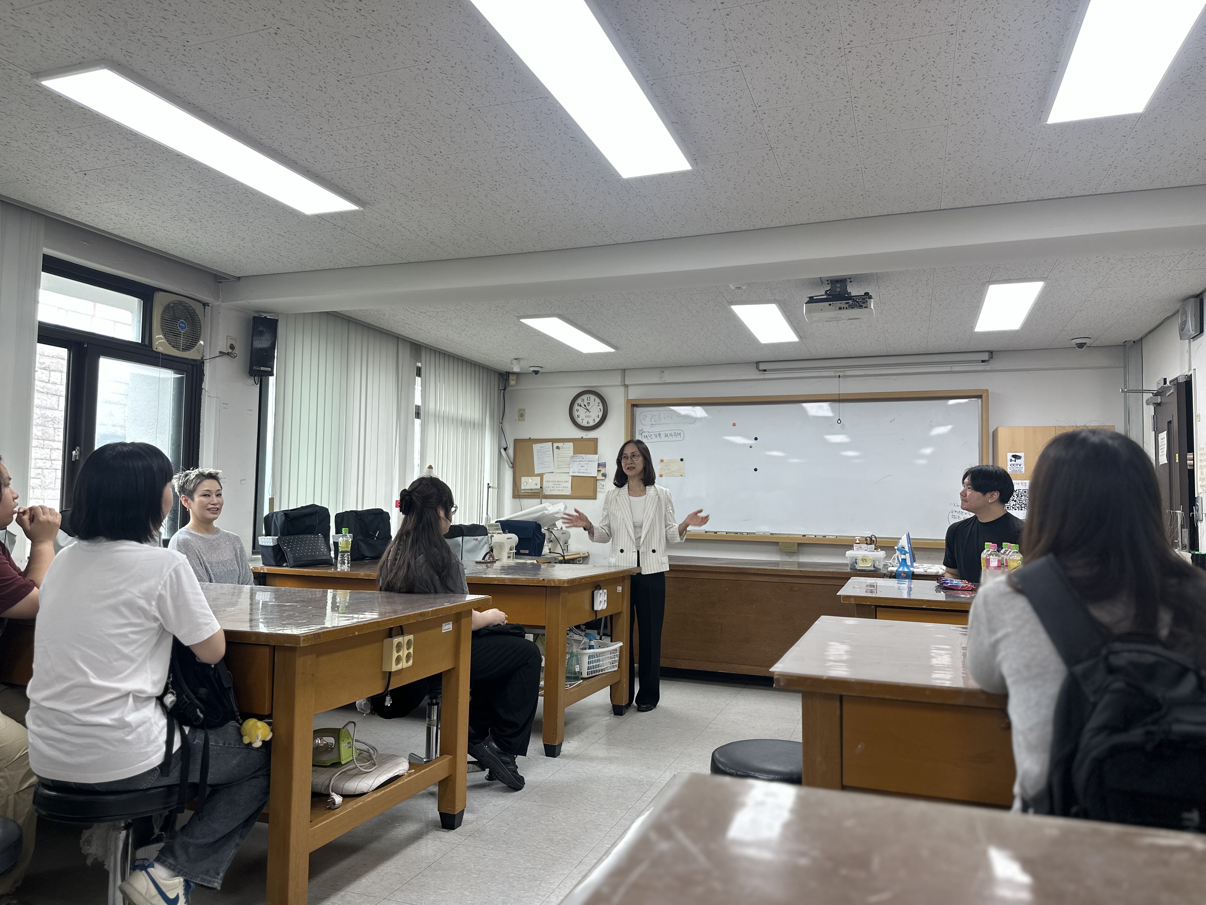 기사 본문 사진