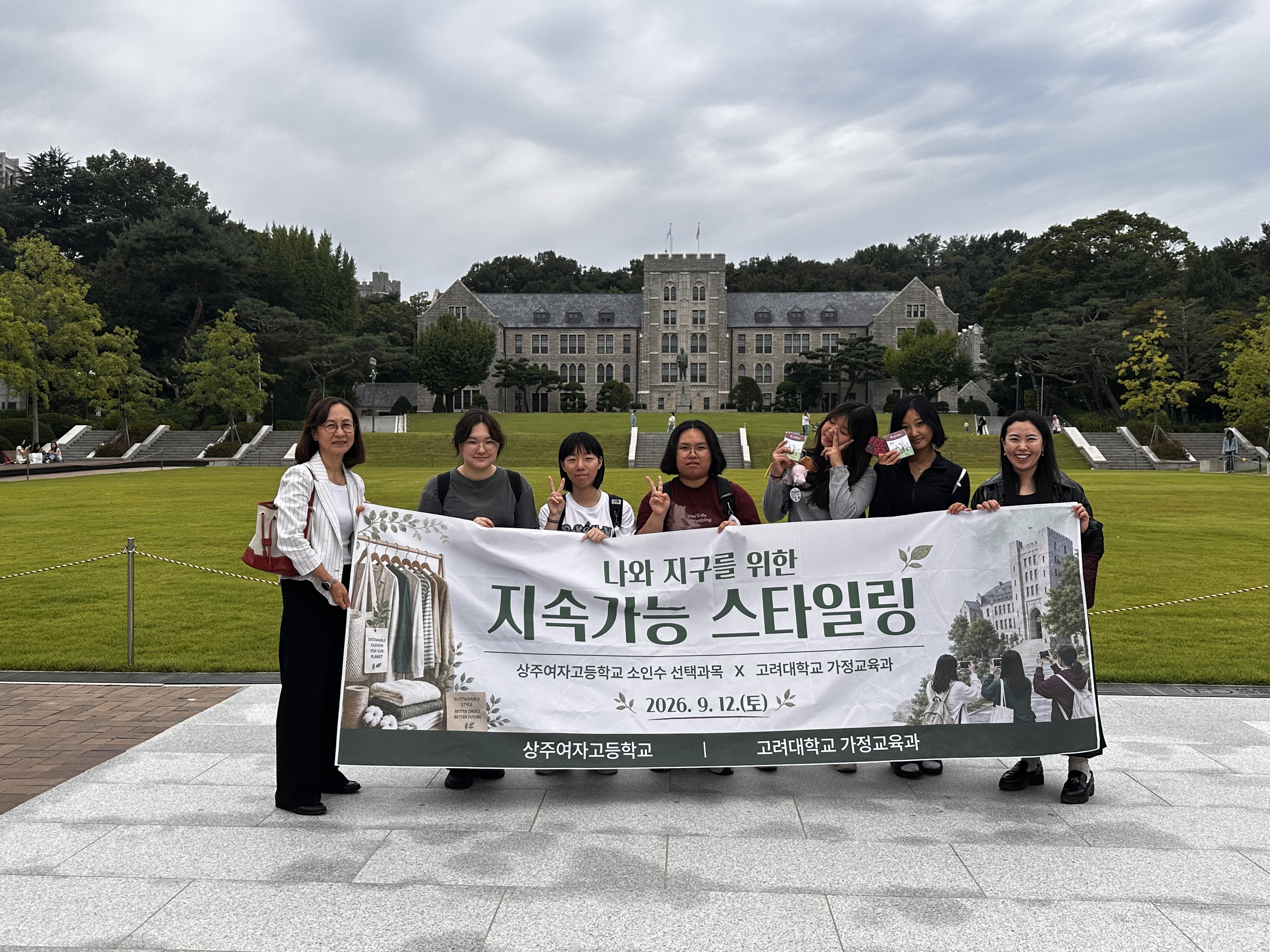 기사 본문 사진