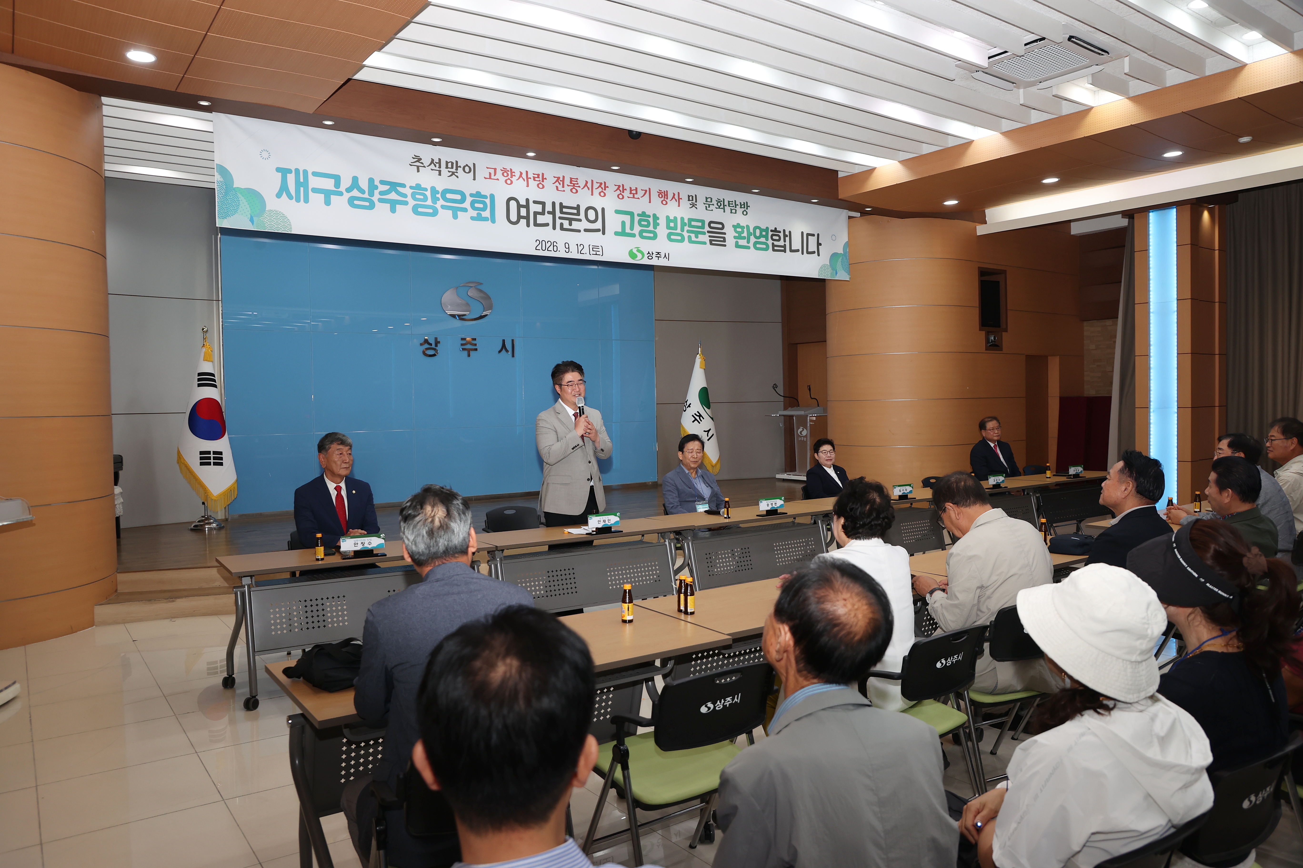 기사 본문 사진