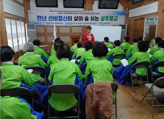 기사 본문 사진
