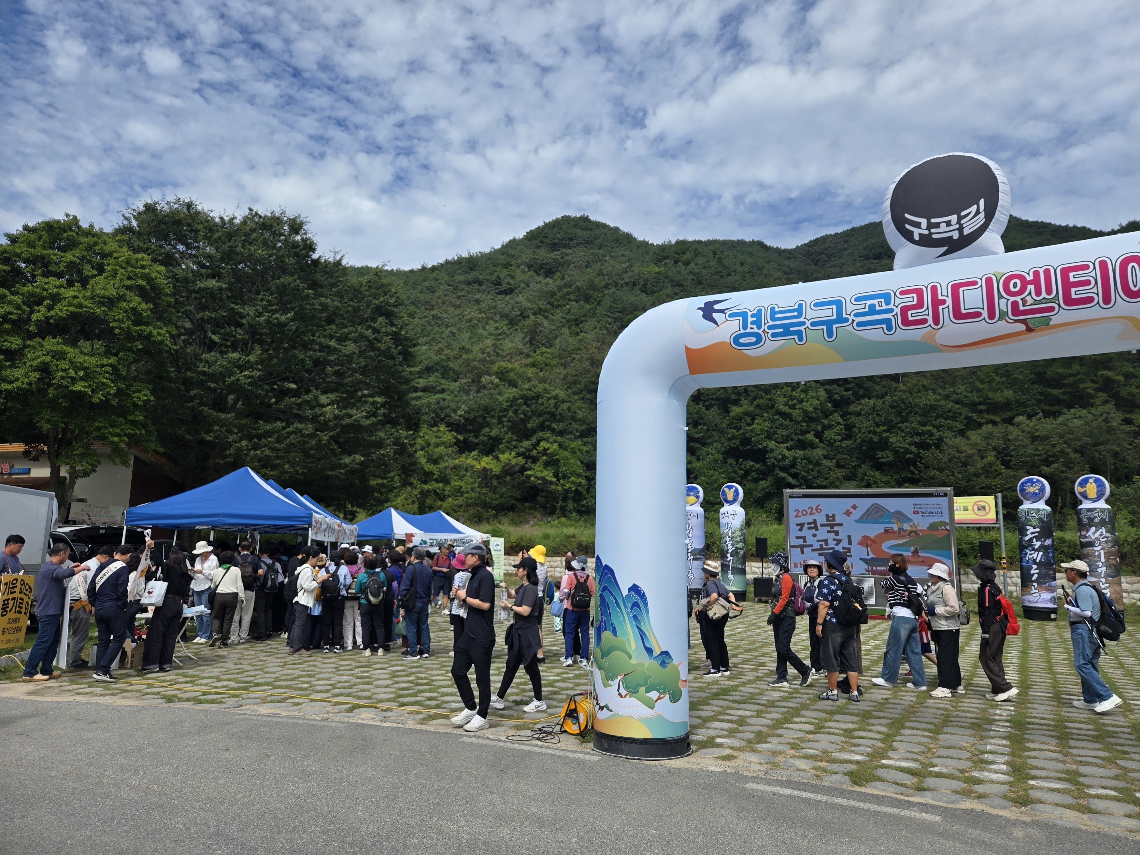기사 본문 사진