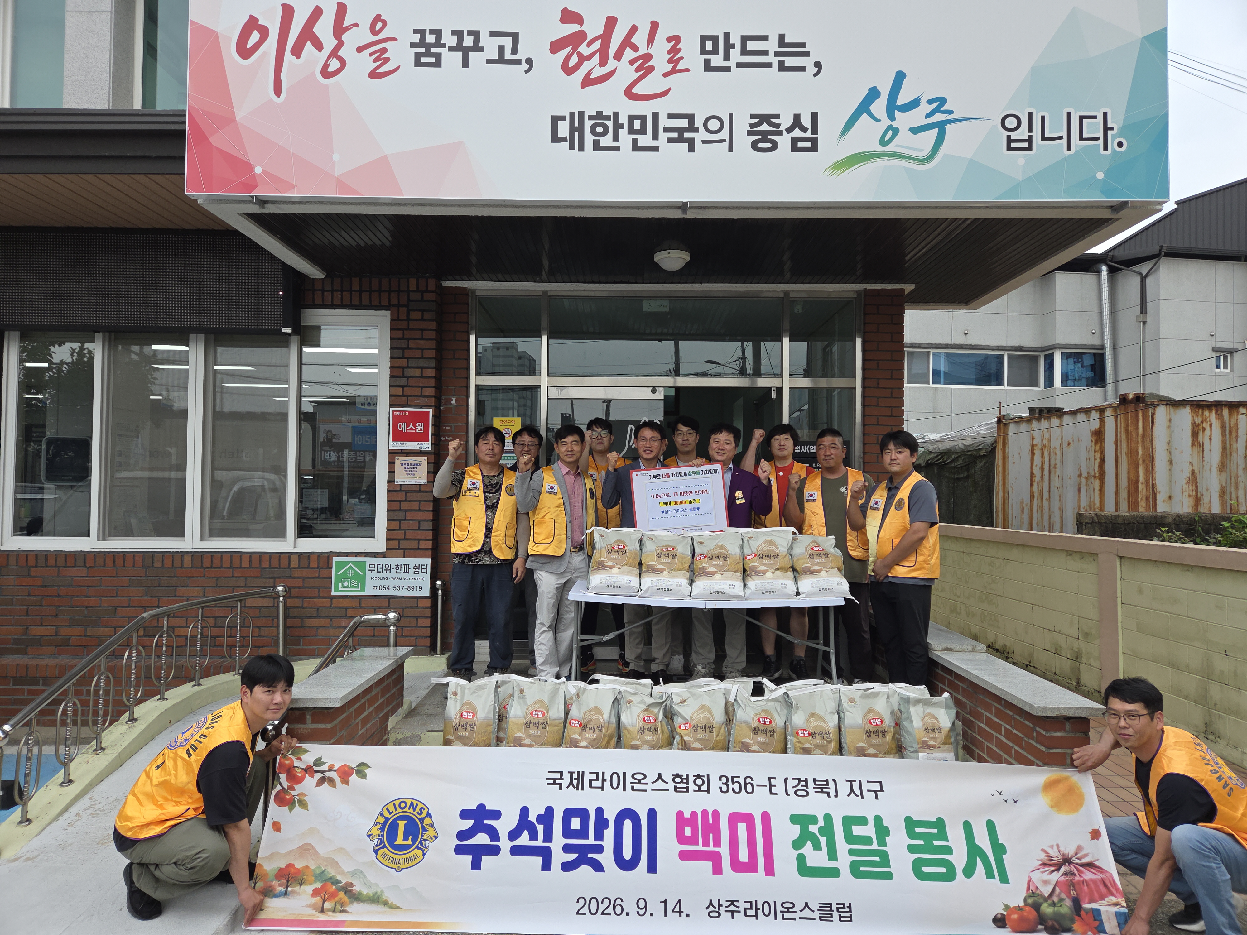 기사 본문 사진