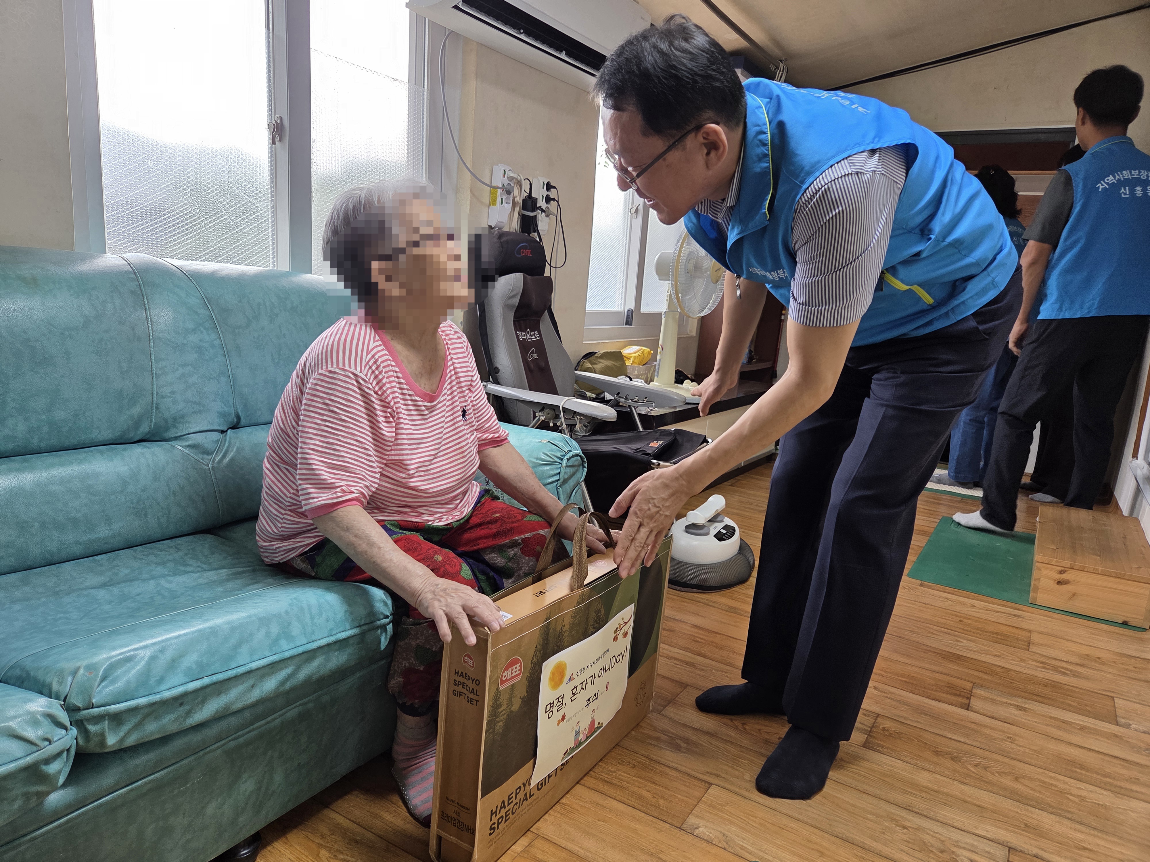 기사 본문 사진