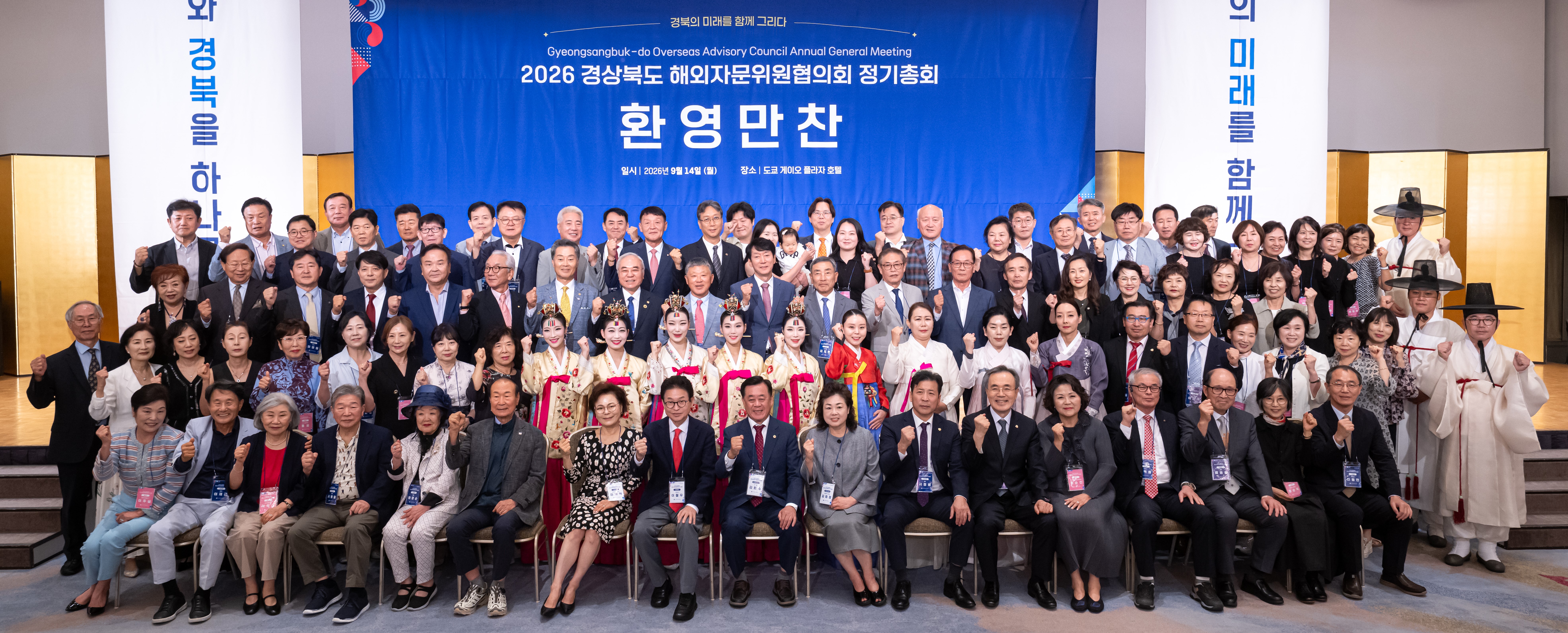 기사 본문 사진
