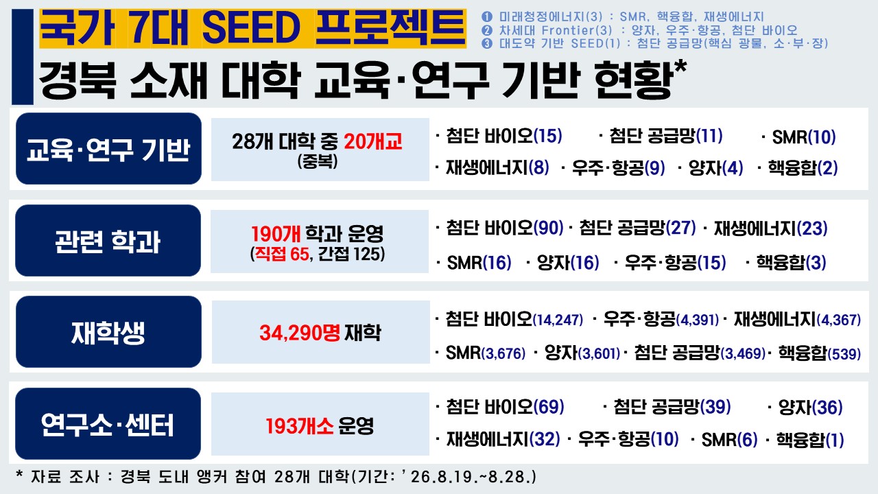 기사 본문 사진
